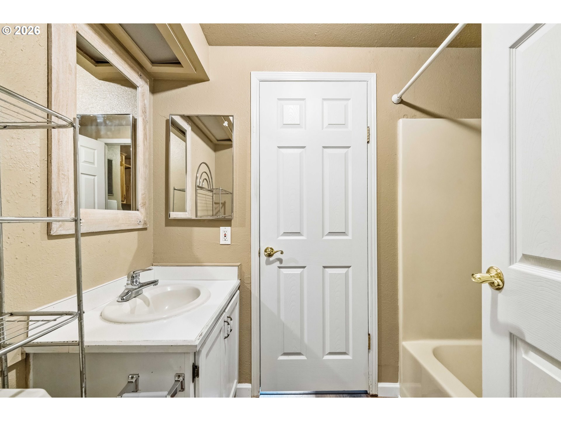 1188 Indiana Ave Property Photo 21