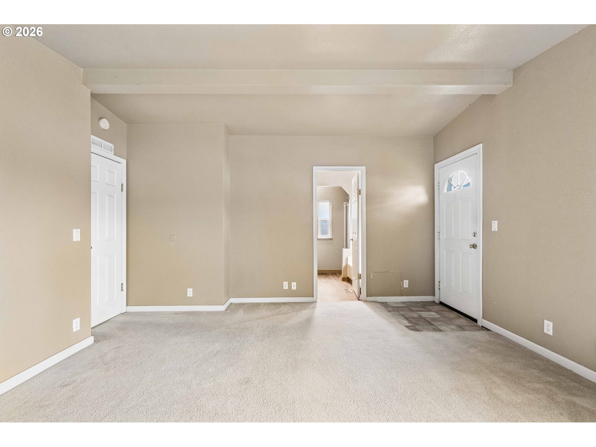 1188 Indiana Ave Property Photo 22