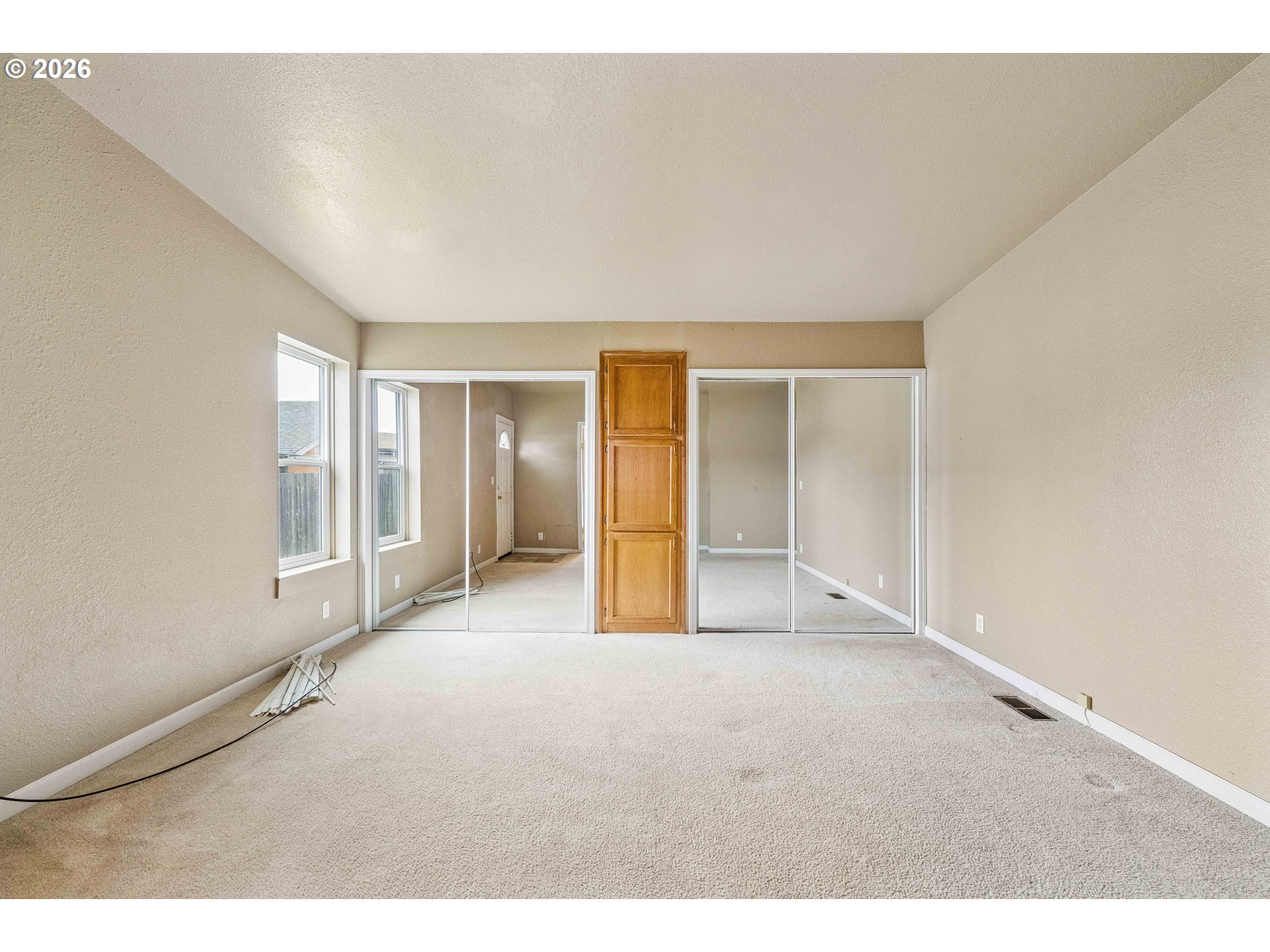 1188 Indiana Ave Property Photo 23