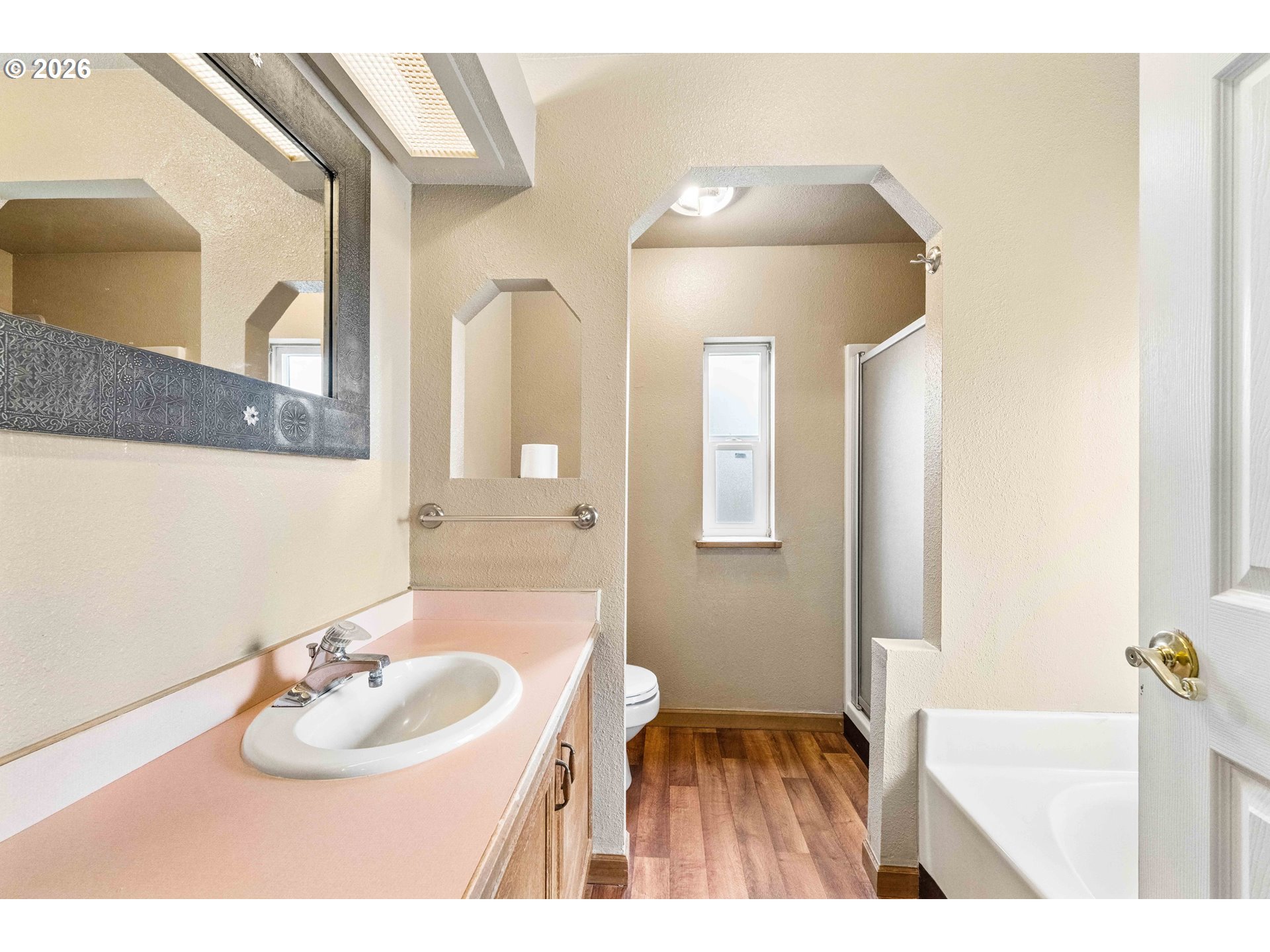 1188 Indiana Ave Property Photo 24