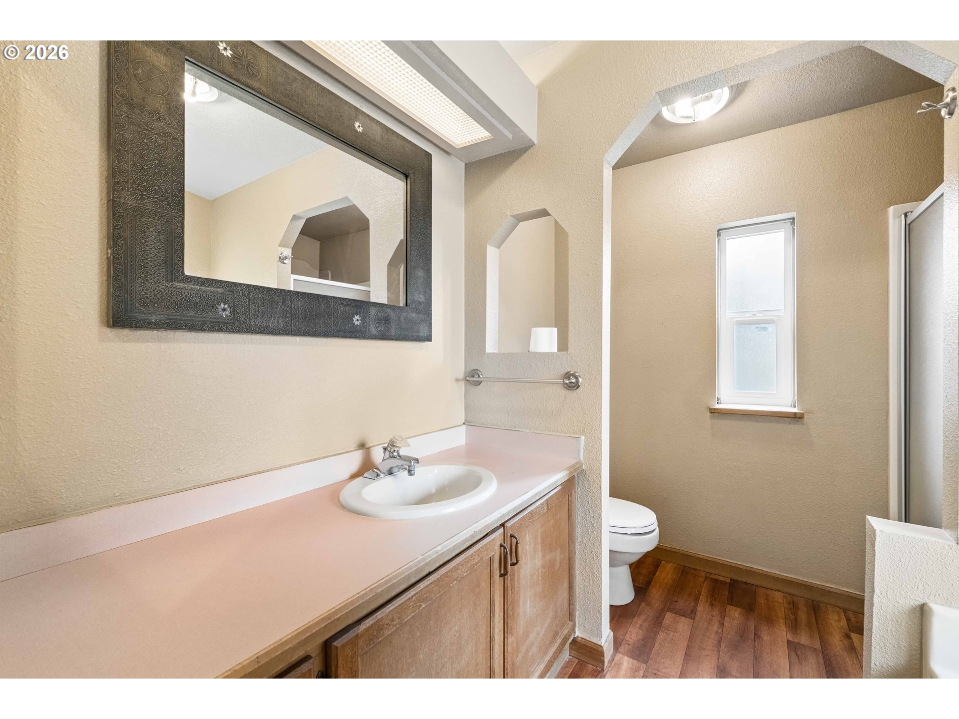 1188 Indiana Ave Property Photo 25