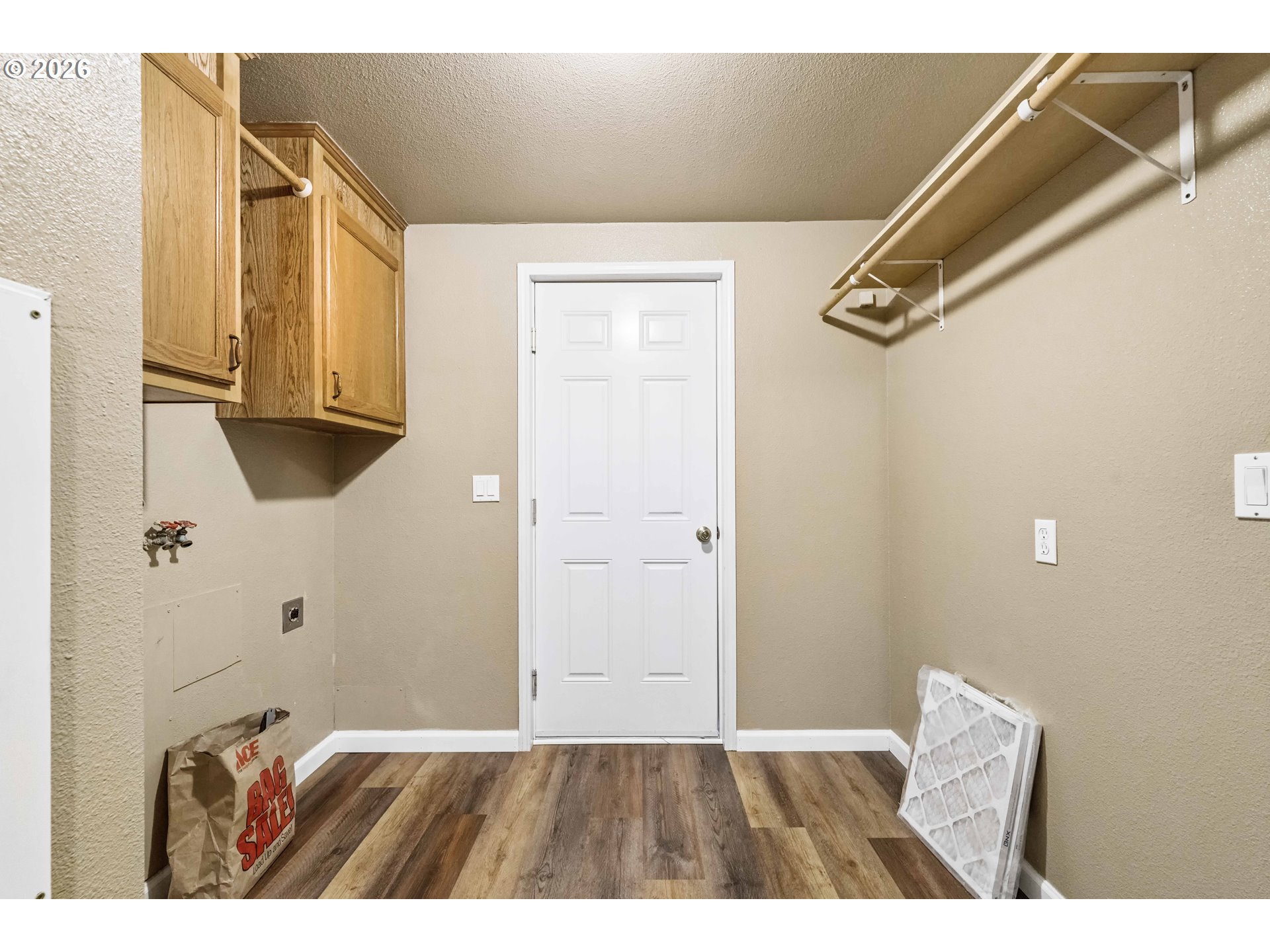 1188 Indiana Ave Property Photo 27