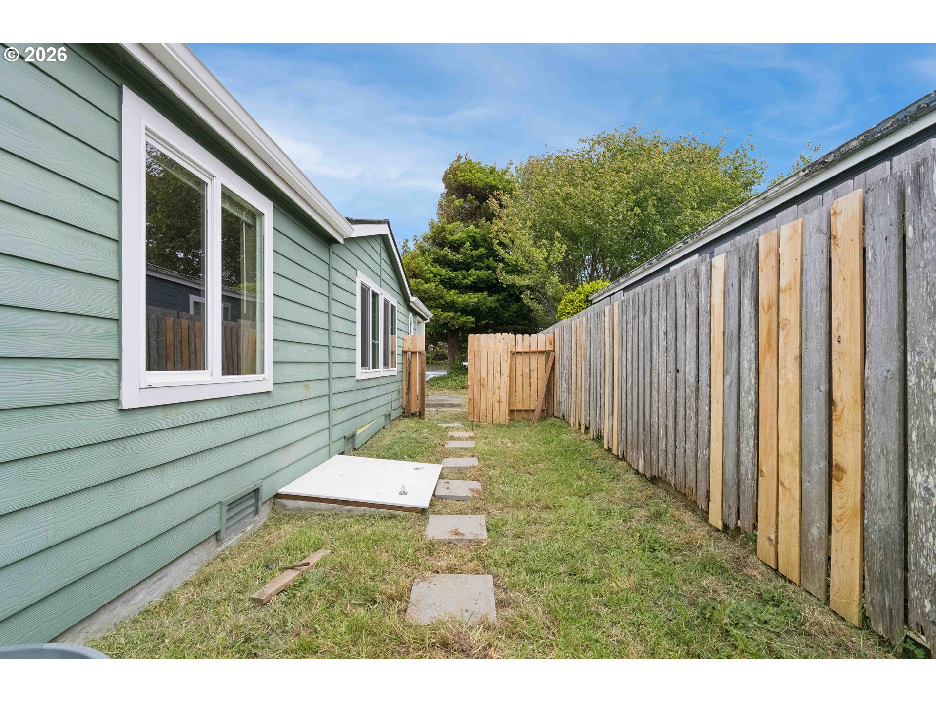 1188 Indiana Ave Property Photo 29