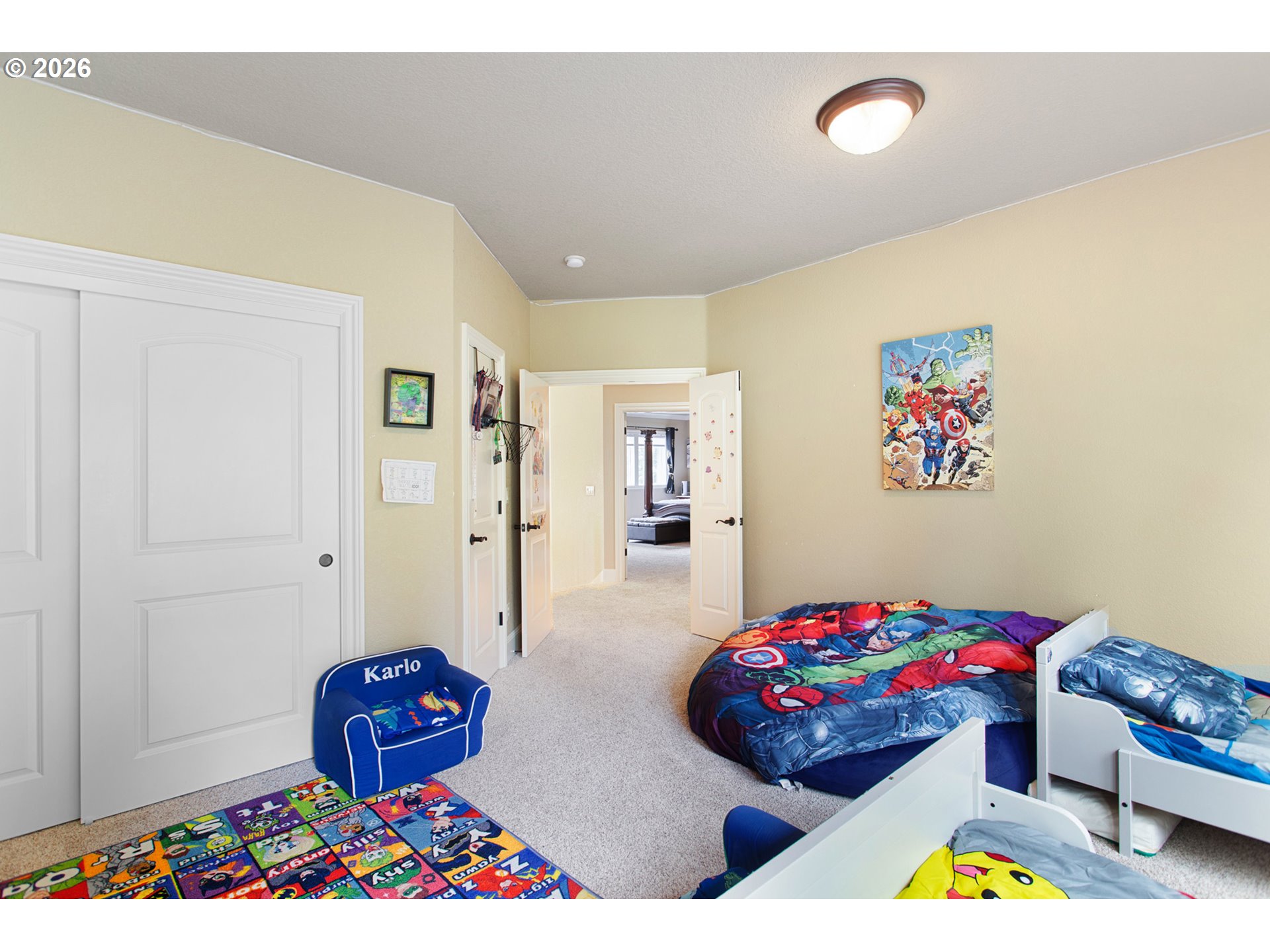 2787 Se Elliott Dr Property Photo 21