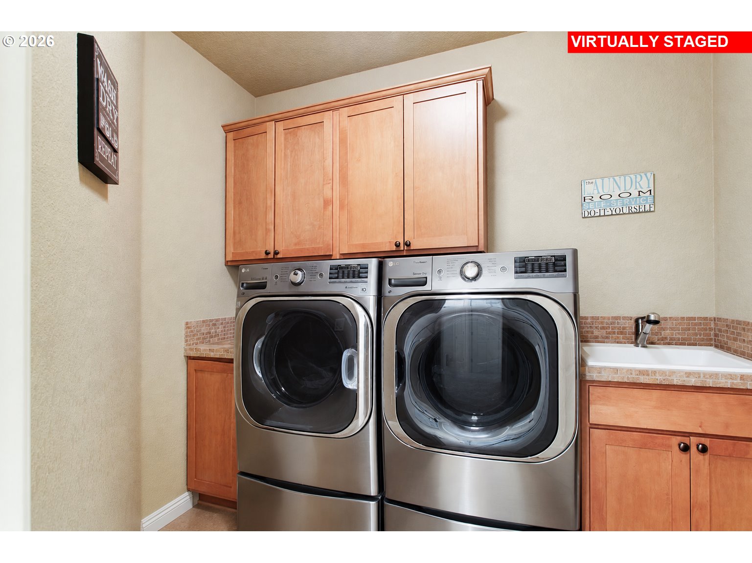 2787 Se Elliott Dr Property Photo 23