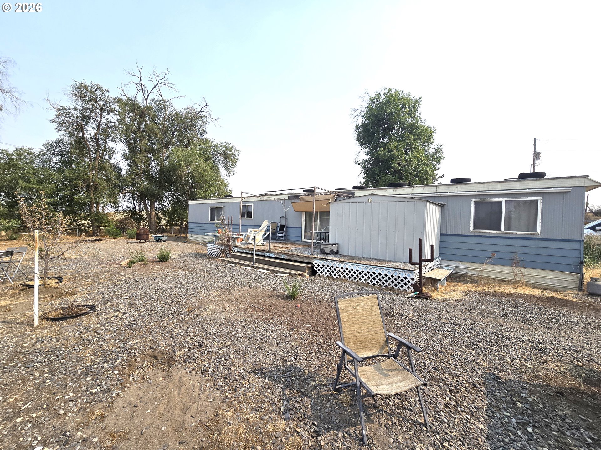 1236 E Punkin Center Rd Property Photo 1