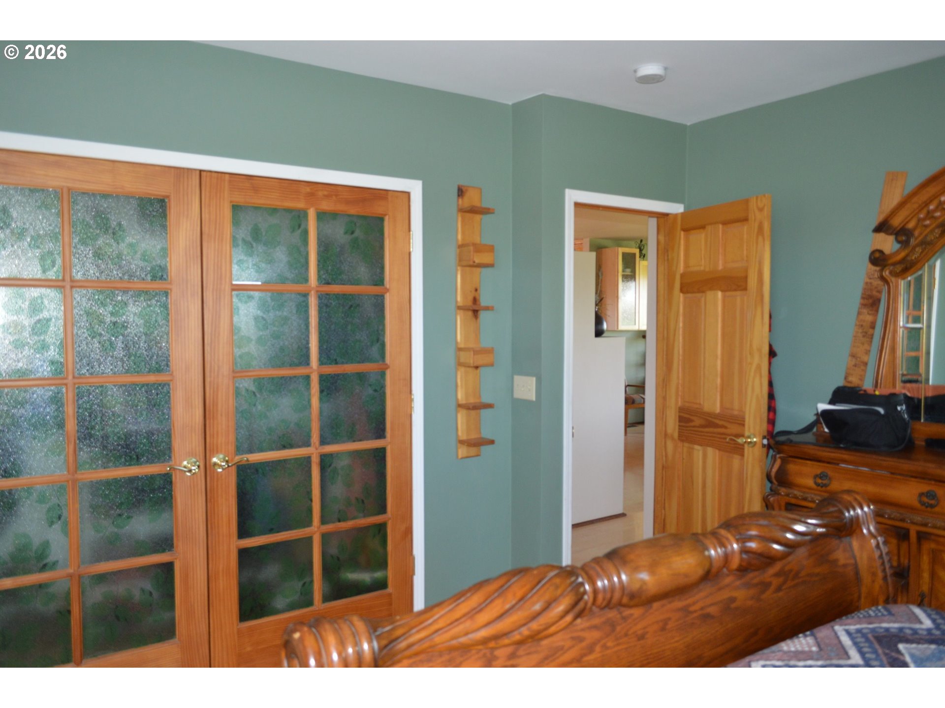 1935 Bench Rd Property Photo 14
