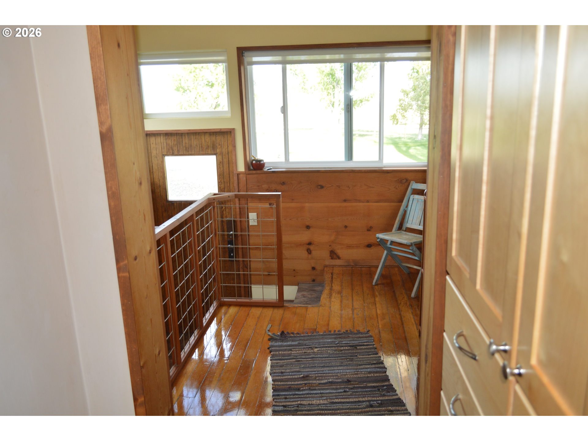 1935 Bench Rd Property Photo 19