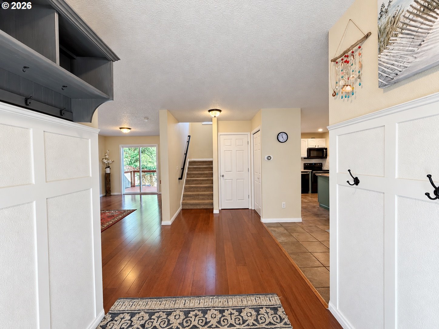 3293 Southview Dr Property Photo 7