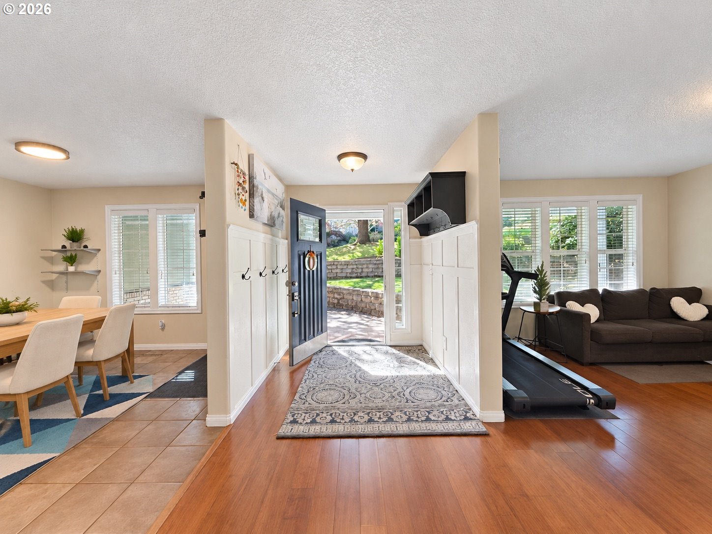 3293 Southview Dr Property Photo 8