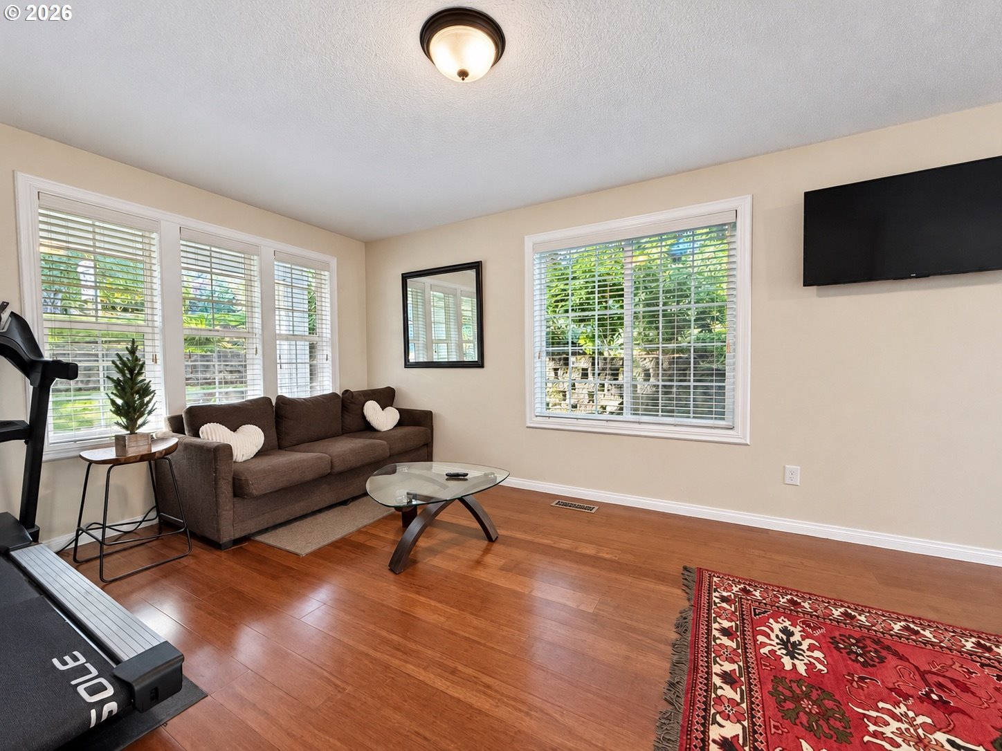 3293 Southview Dr Property Photo 9