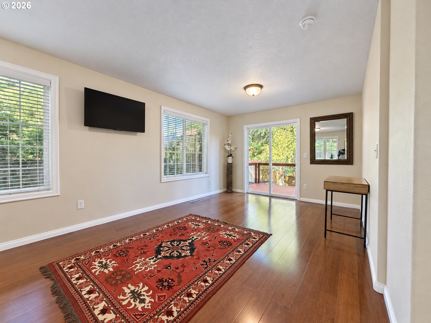 3293 Southview Dr Property Photo 10