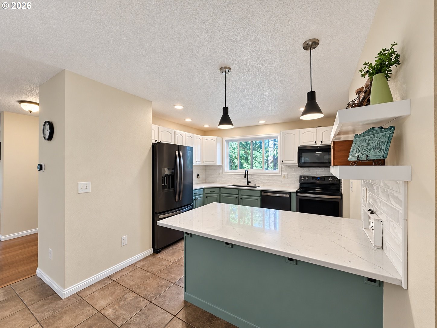 3293 Southview Dr Property Photo 15