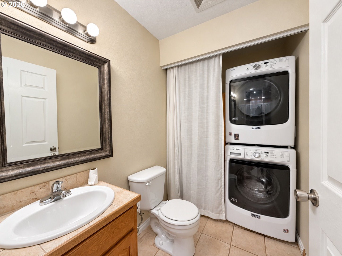 3293 Southview Dr Property Photo 16