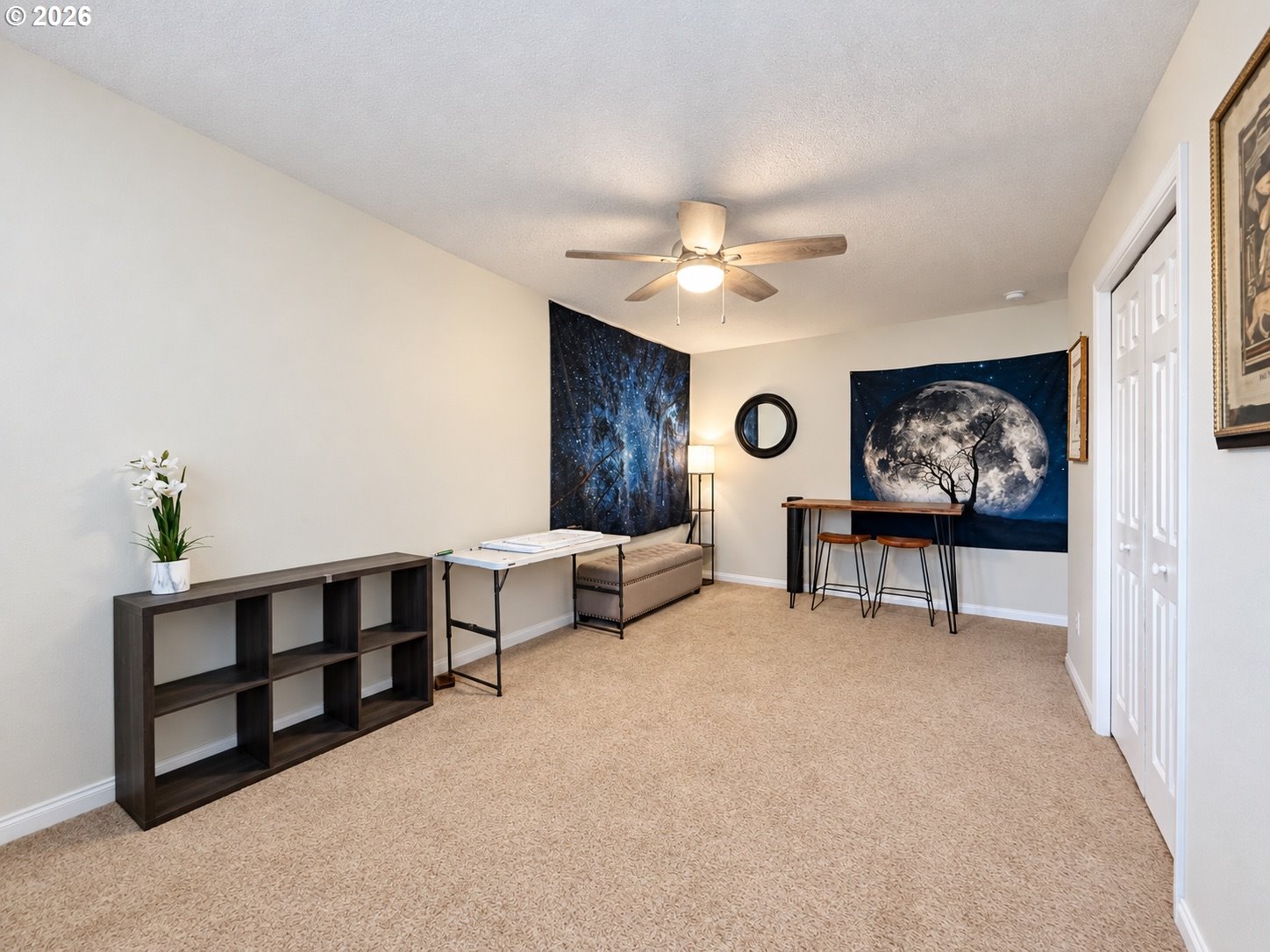 3293 Southview Dr Property Photo 18