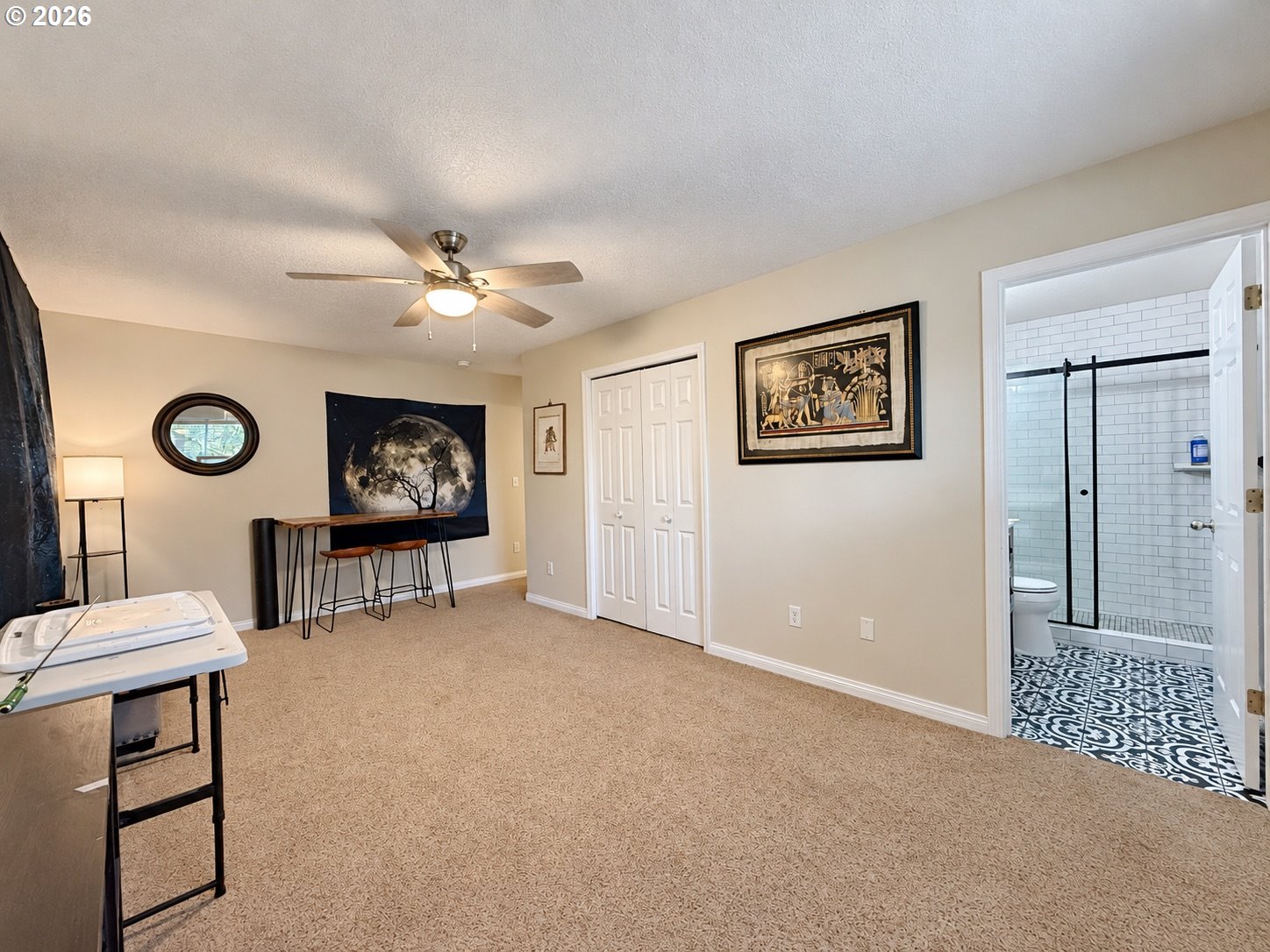 3293 Southview Dr Property Photo 19