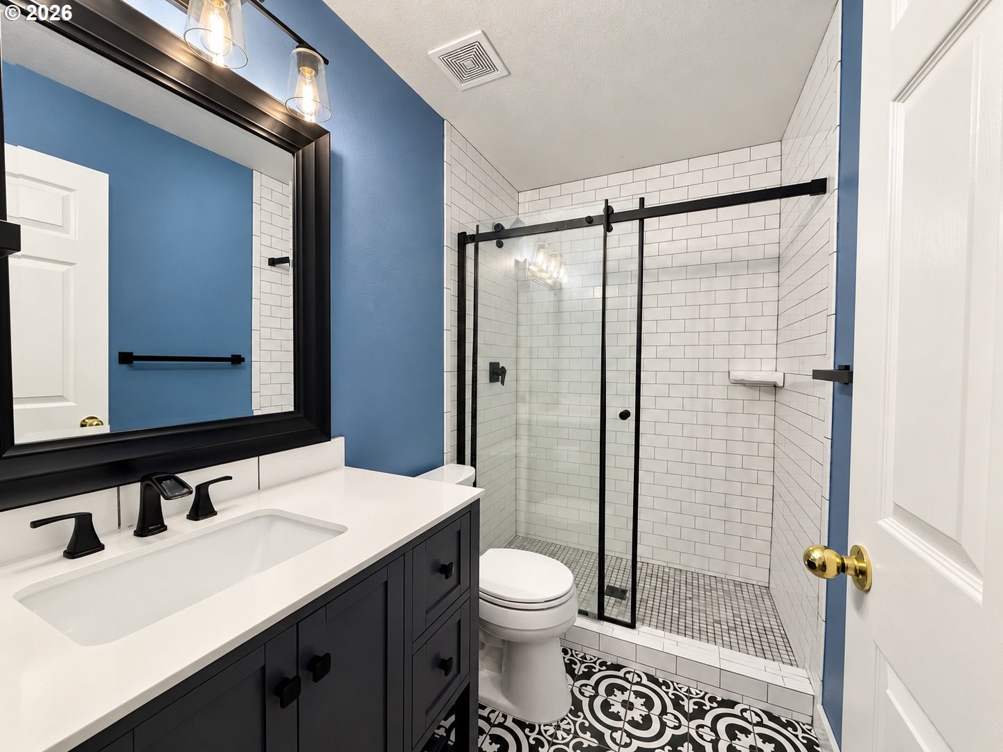 3293 Southview Dr Property Photo 20