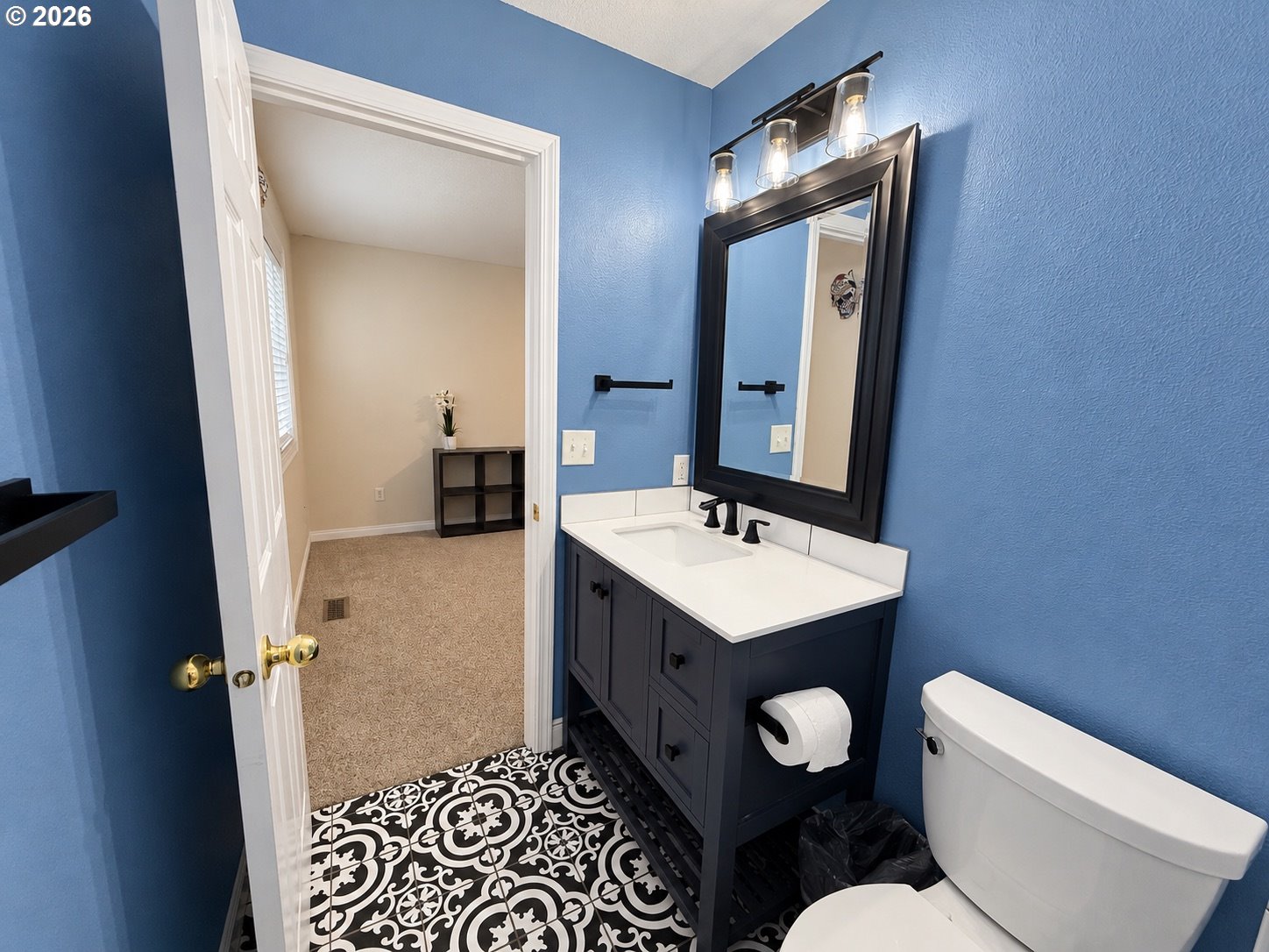3293 Southview Dr Property Photo 21