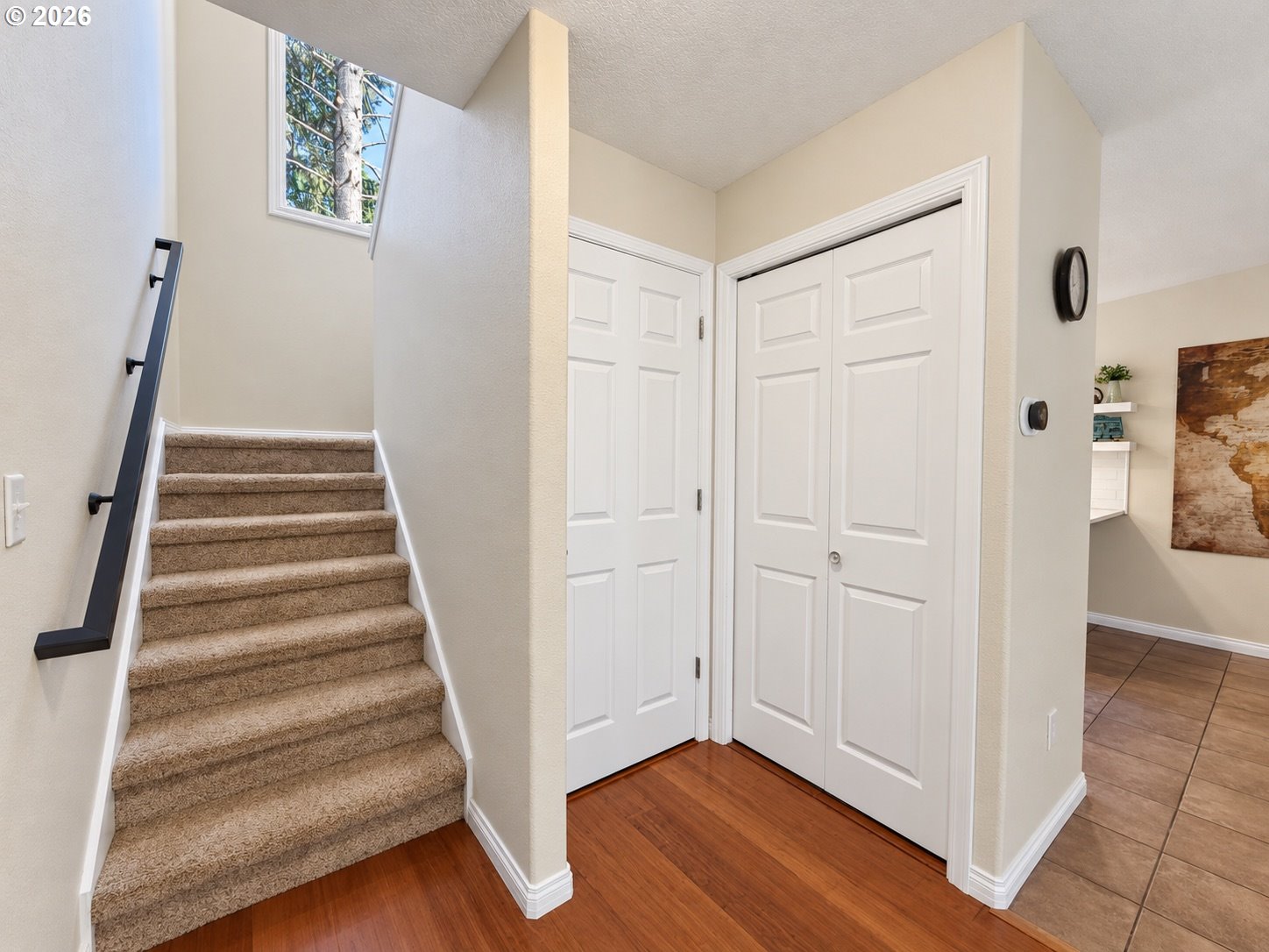 3293 Southview Dr Property Photo 22