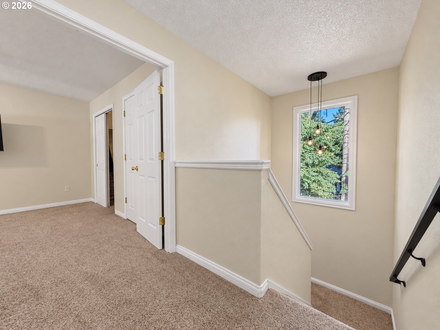 3293 Southview Dr Property Photo 23