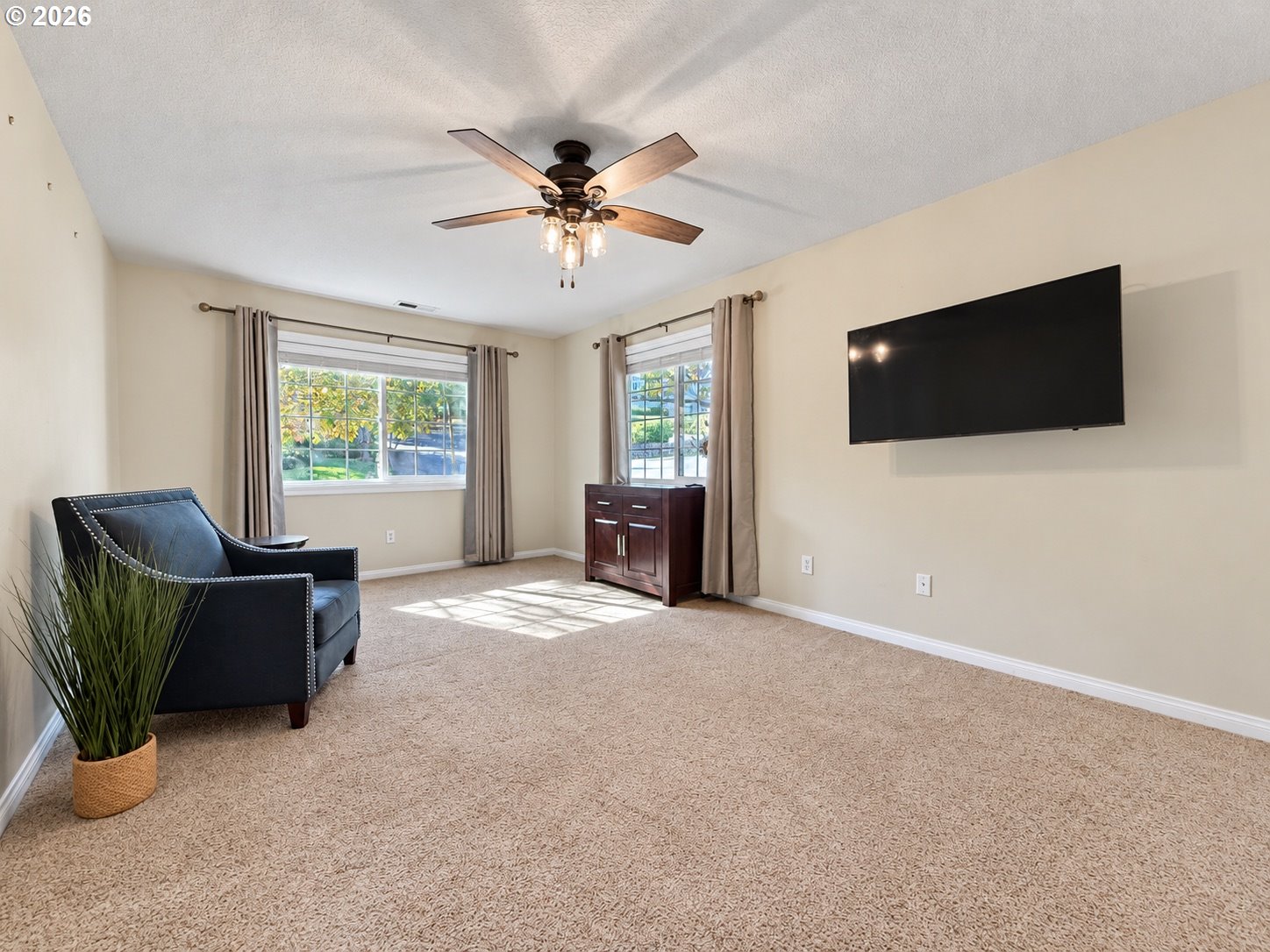 3293 Southview Dr Property Photo 24