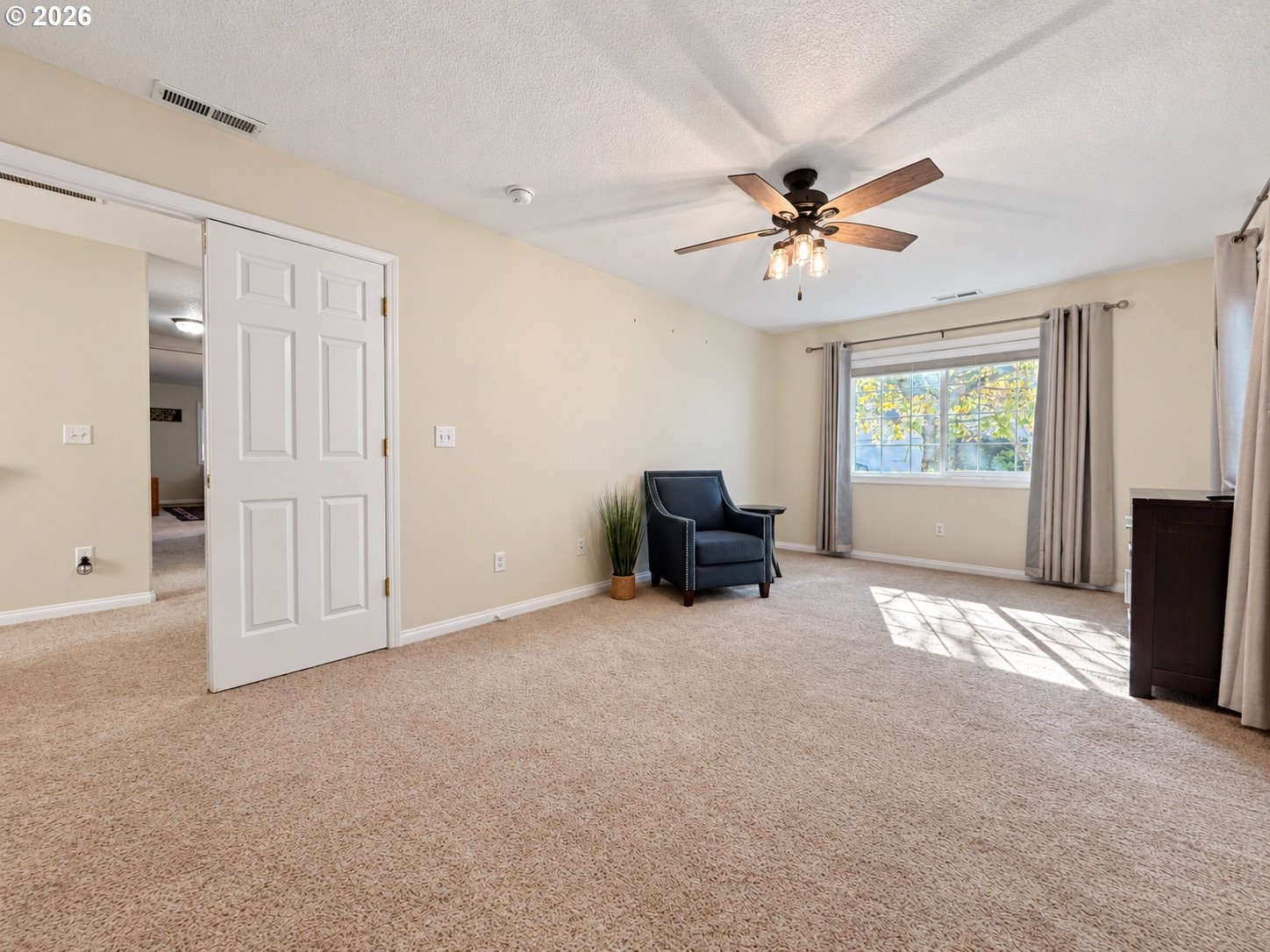 3293 Southview Dr Property Photo 25