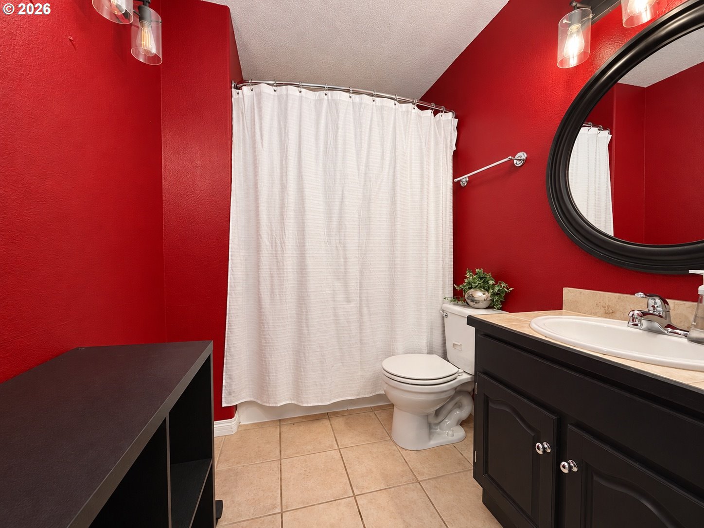 3293 Southview Dr Property Photo 26