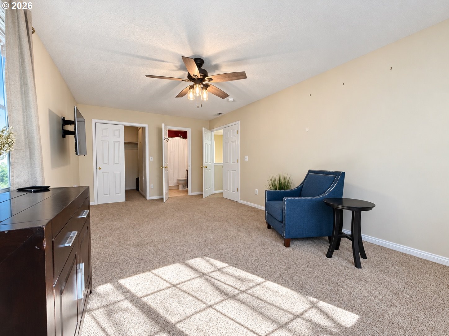 3293 Southview Dr Property Photo 27