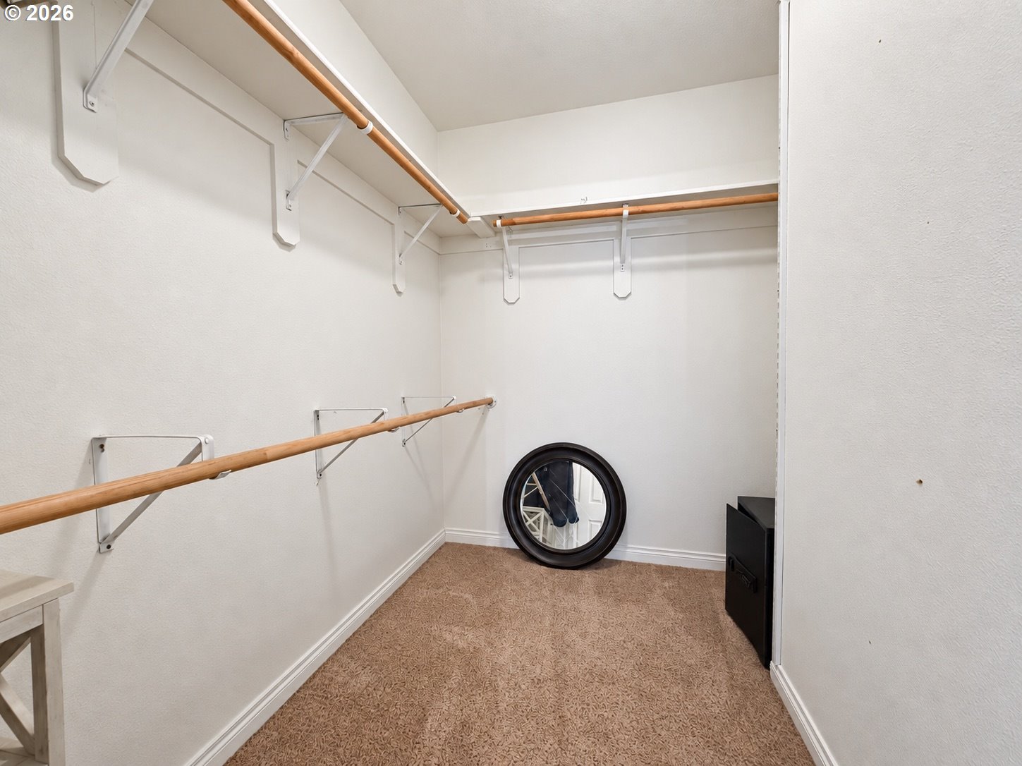 3293 Southview Dr Property Photo 28