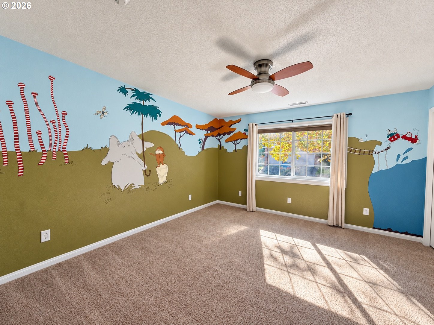 3293 Southview Dr Property Photo 31