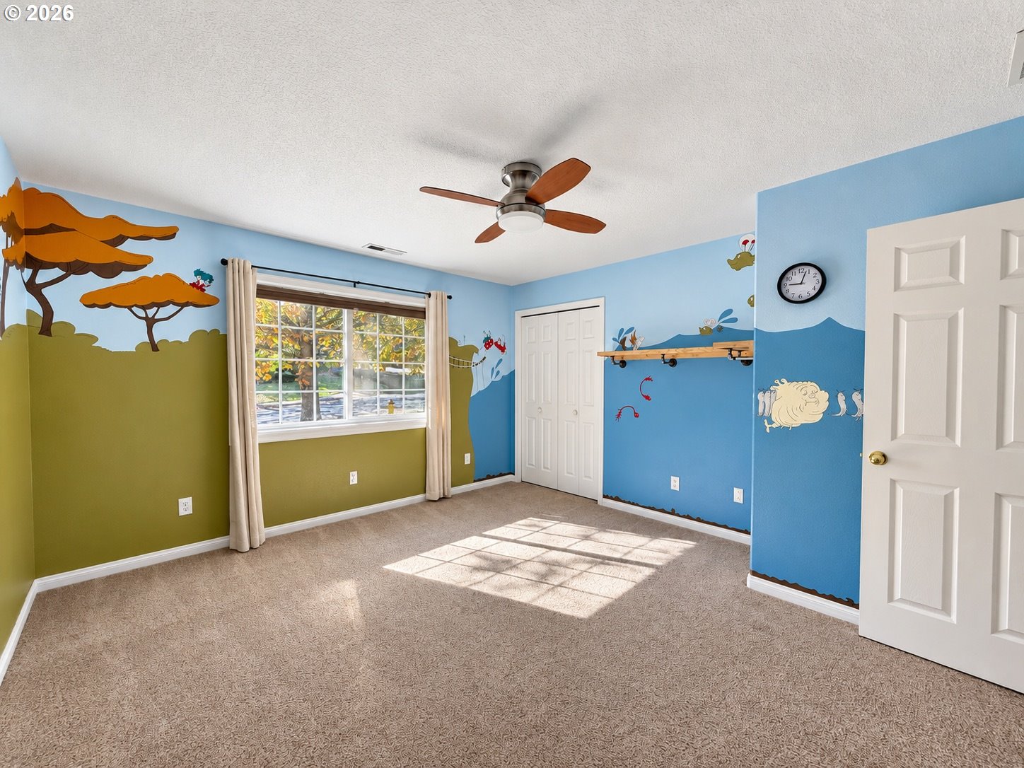 3293 Southview Dr Property Photo 32