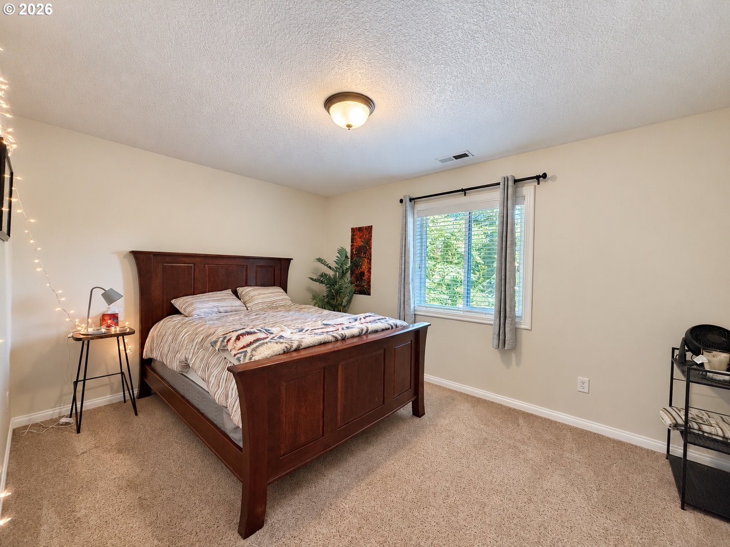 3293 Southview Dr Property Photo 34