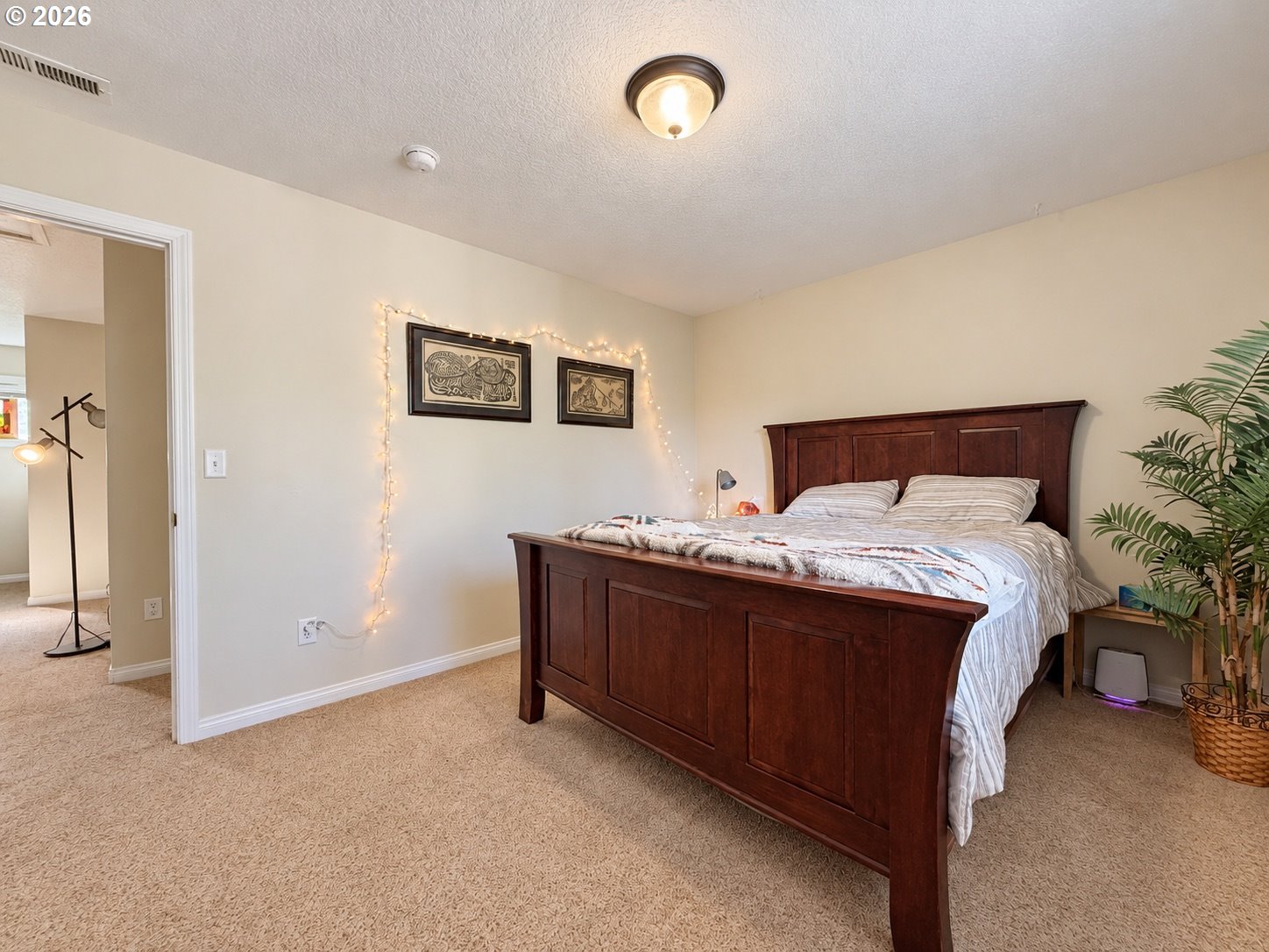 3293 Southview Dr Property Photo 35