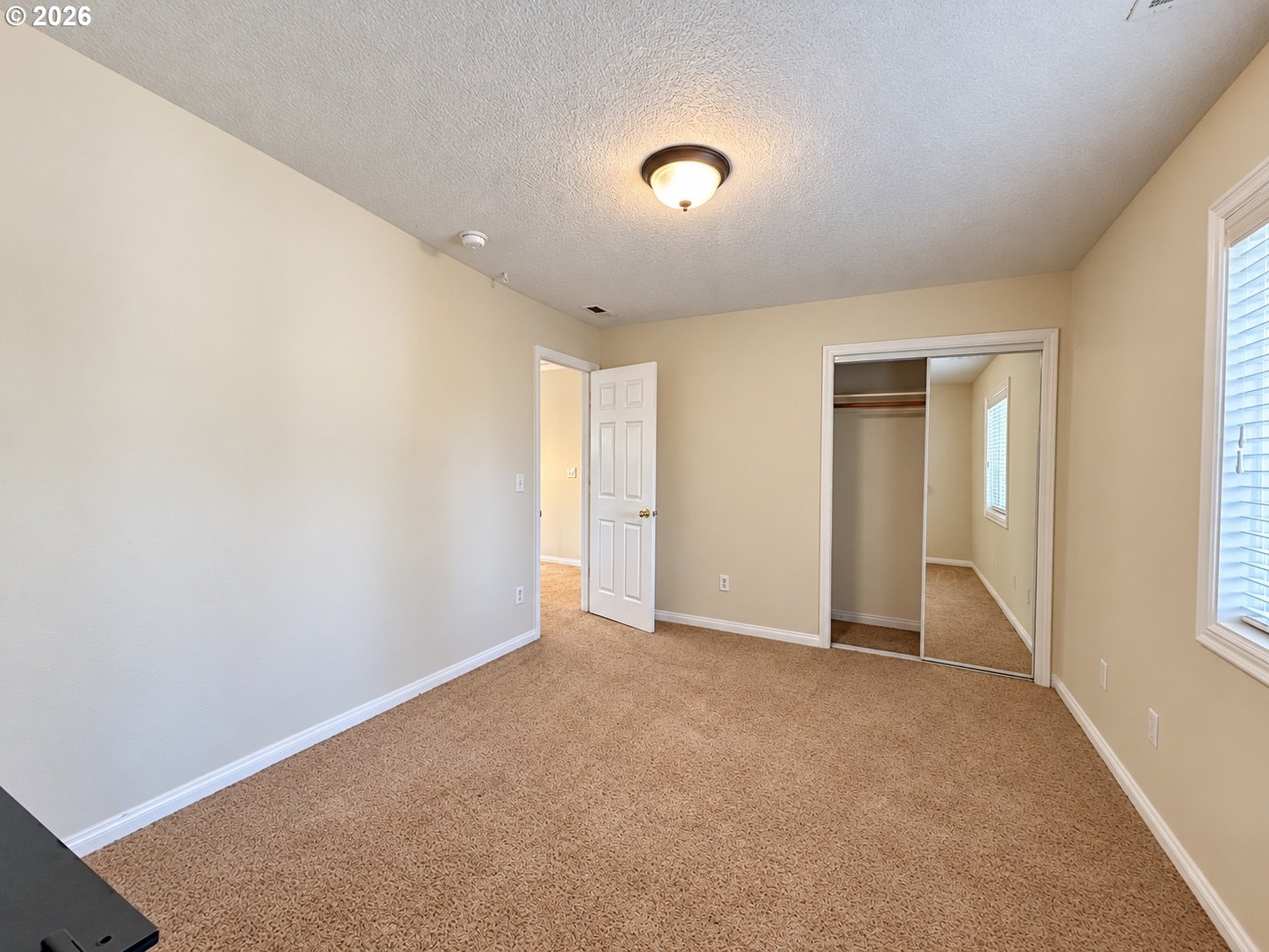 3293 Southview Dr Property Photo 36
