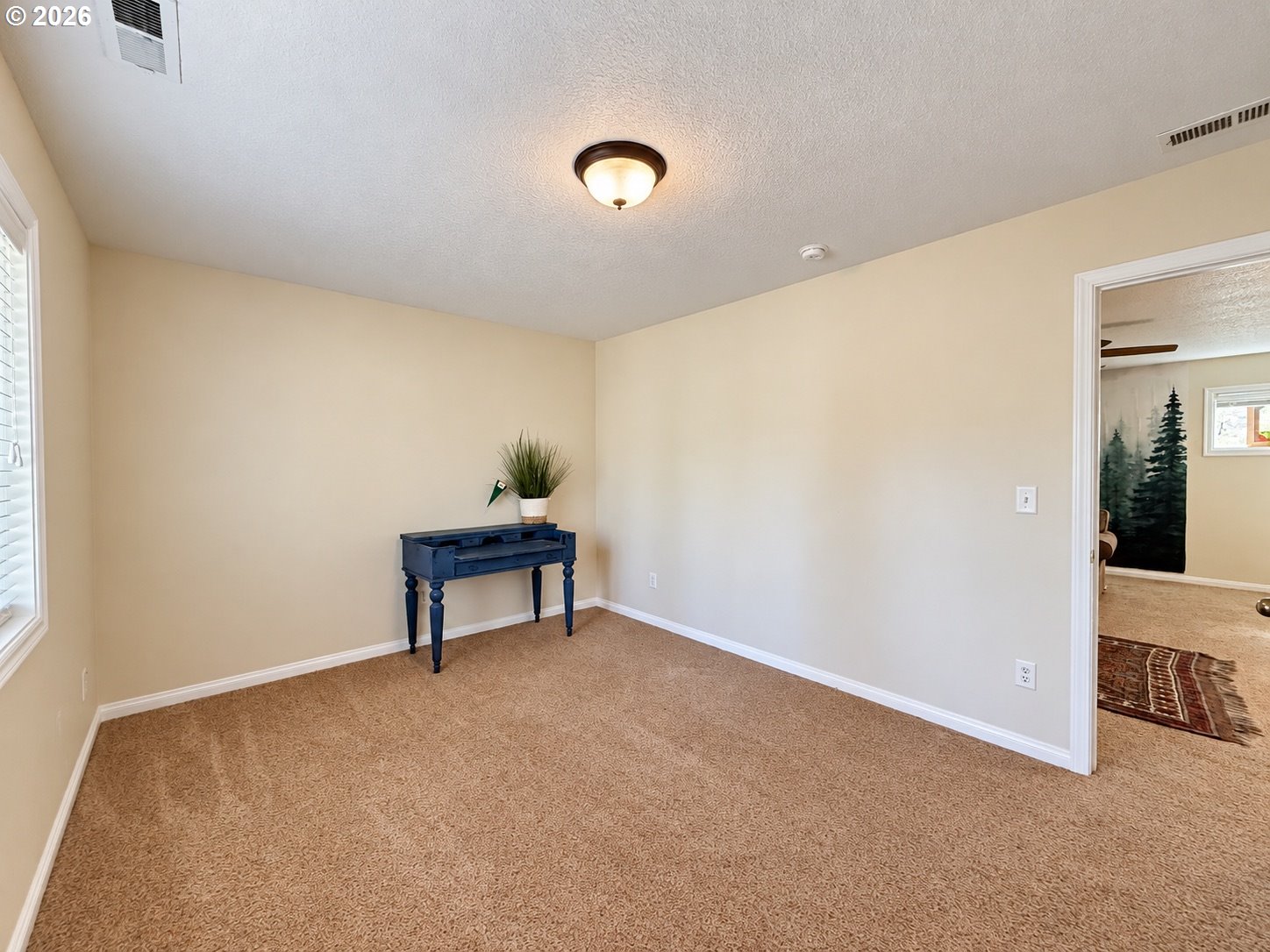 3293 Southview Dr Property Photo 37