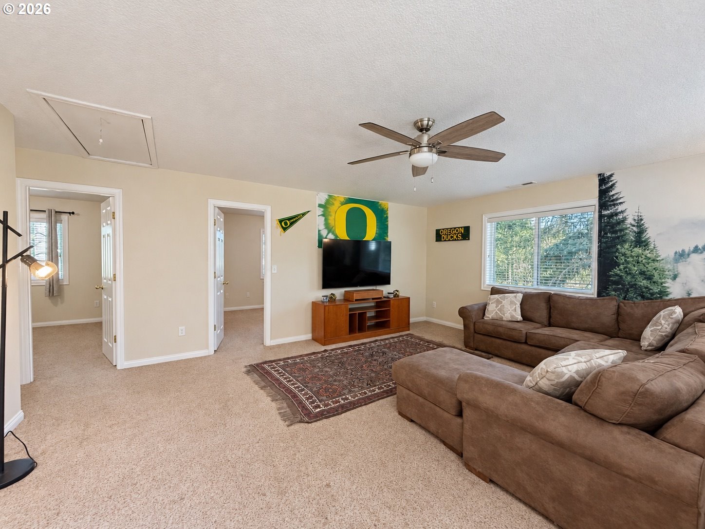 3293 Southview Dr Property Photo 38