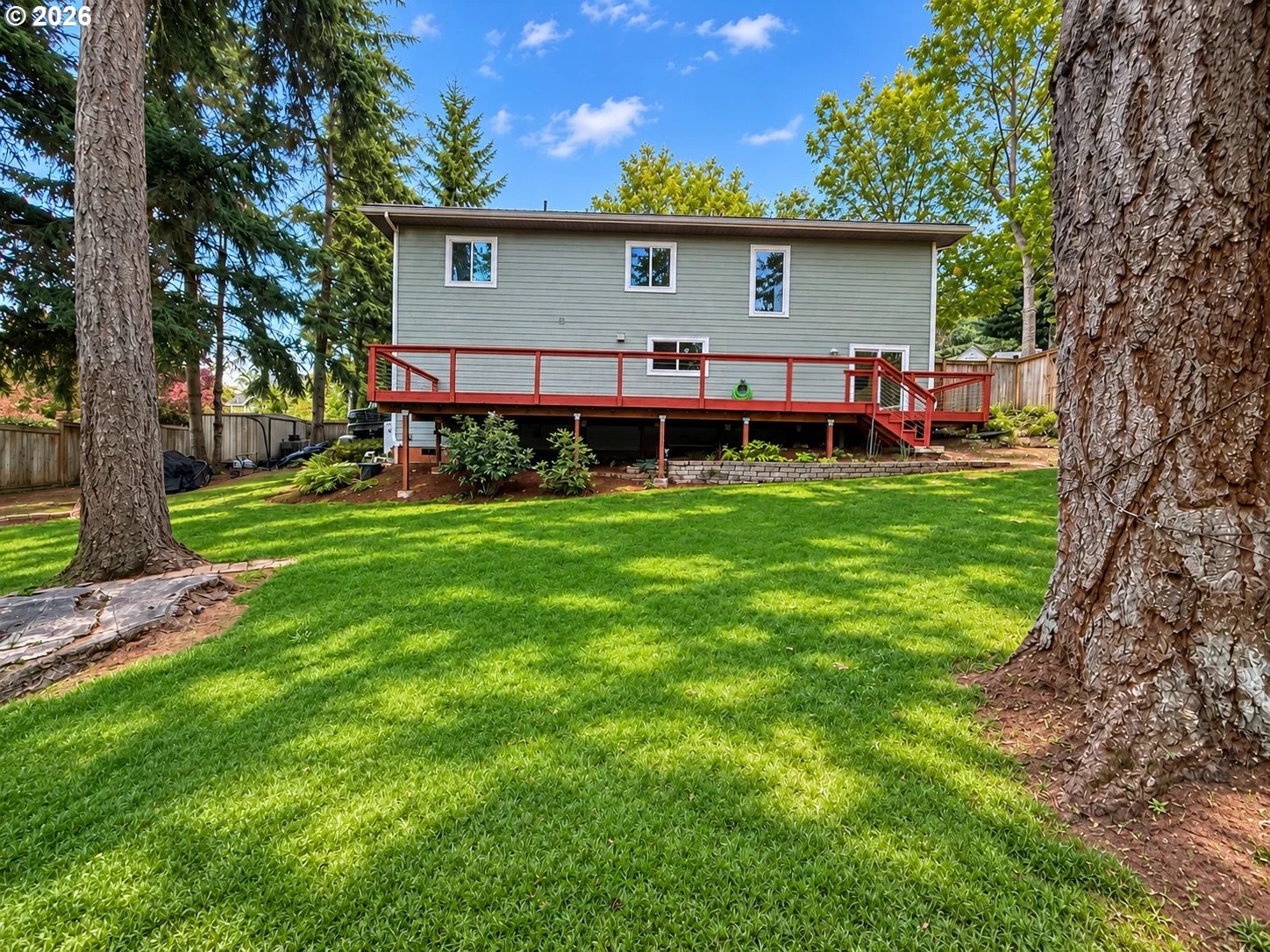 3293 Southview Dr Property Photo 40