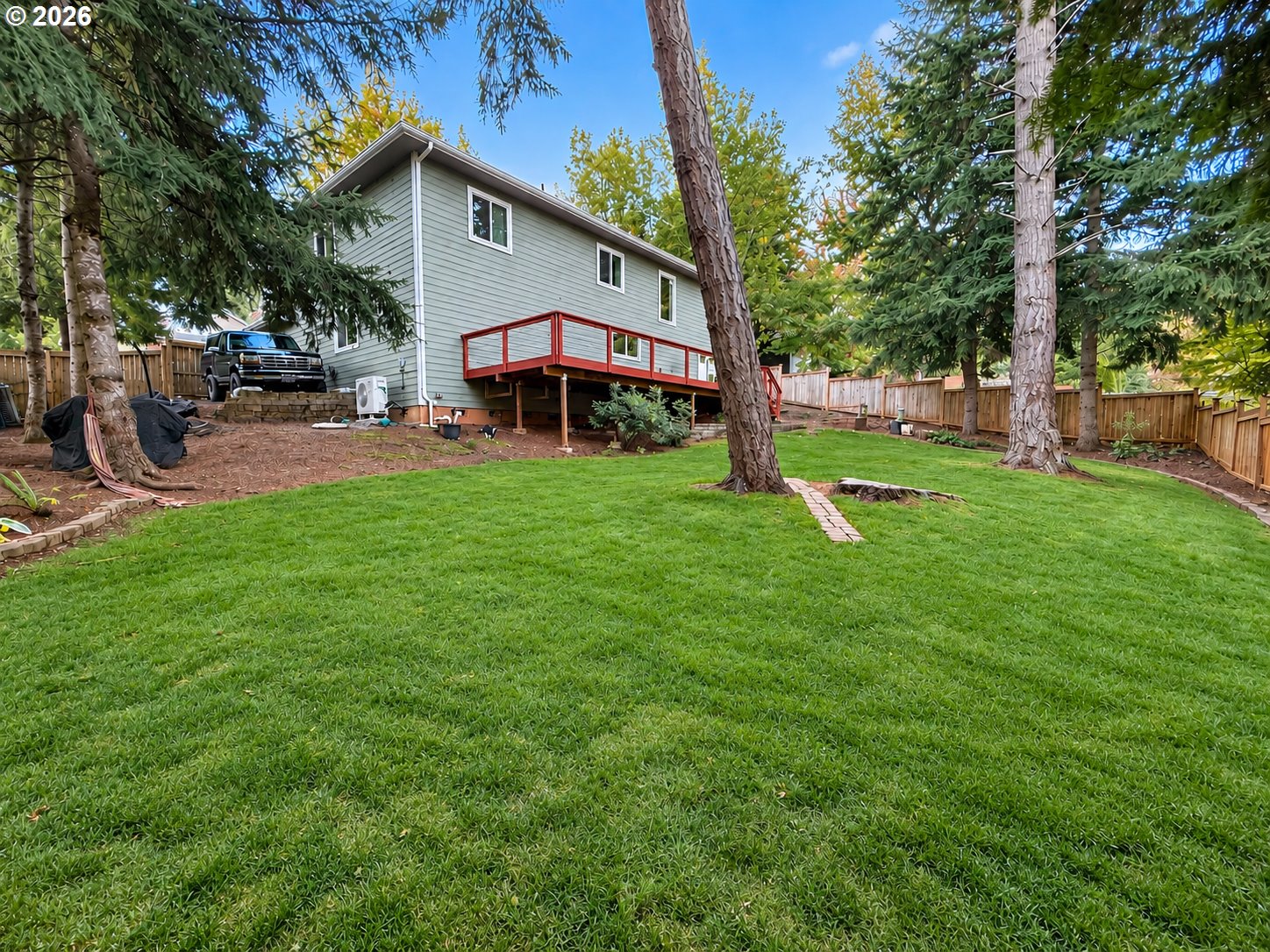 3293 Southview Dr Property Photo 41
