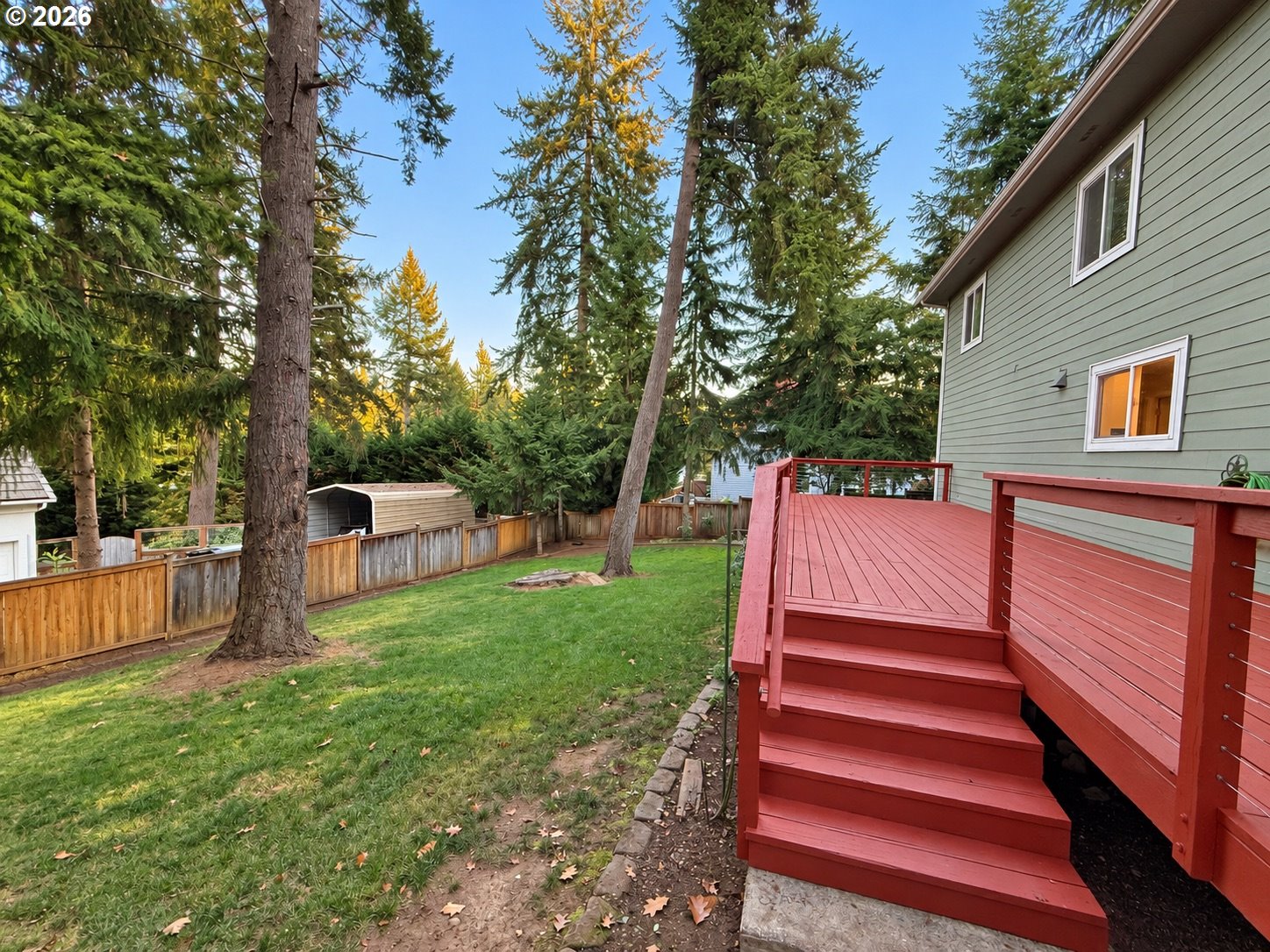 3293 Southview Dr Property Photo 42