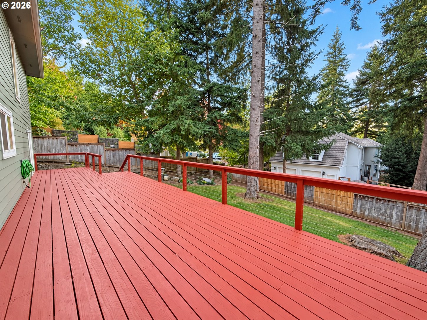 3293 Southview Dr Property Photo 44