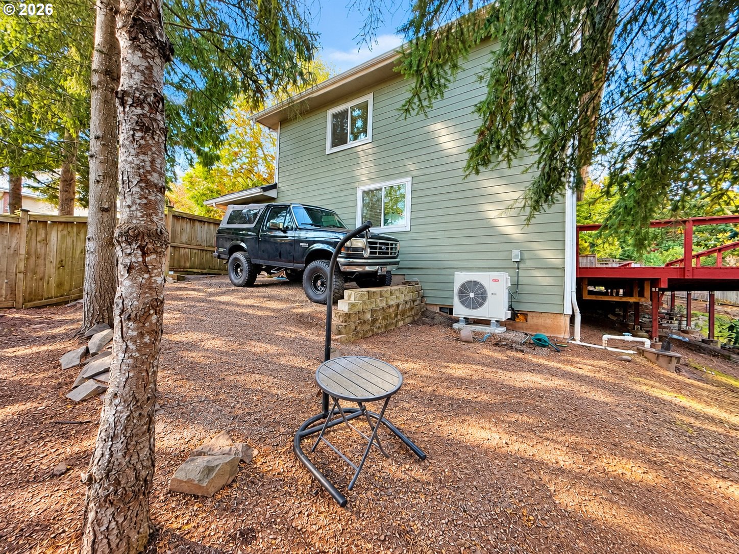 3293 Southview Dr Property Photo 45