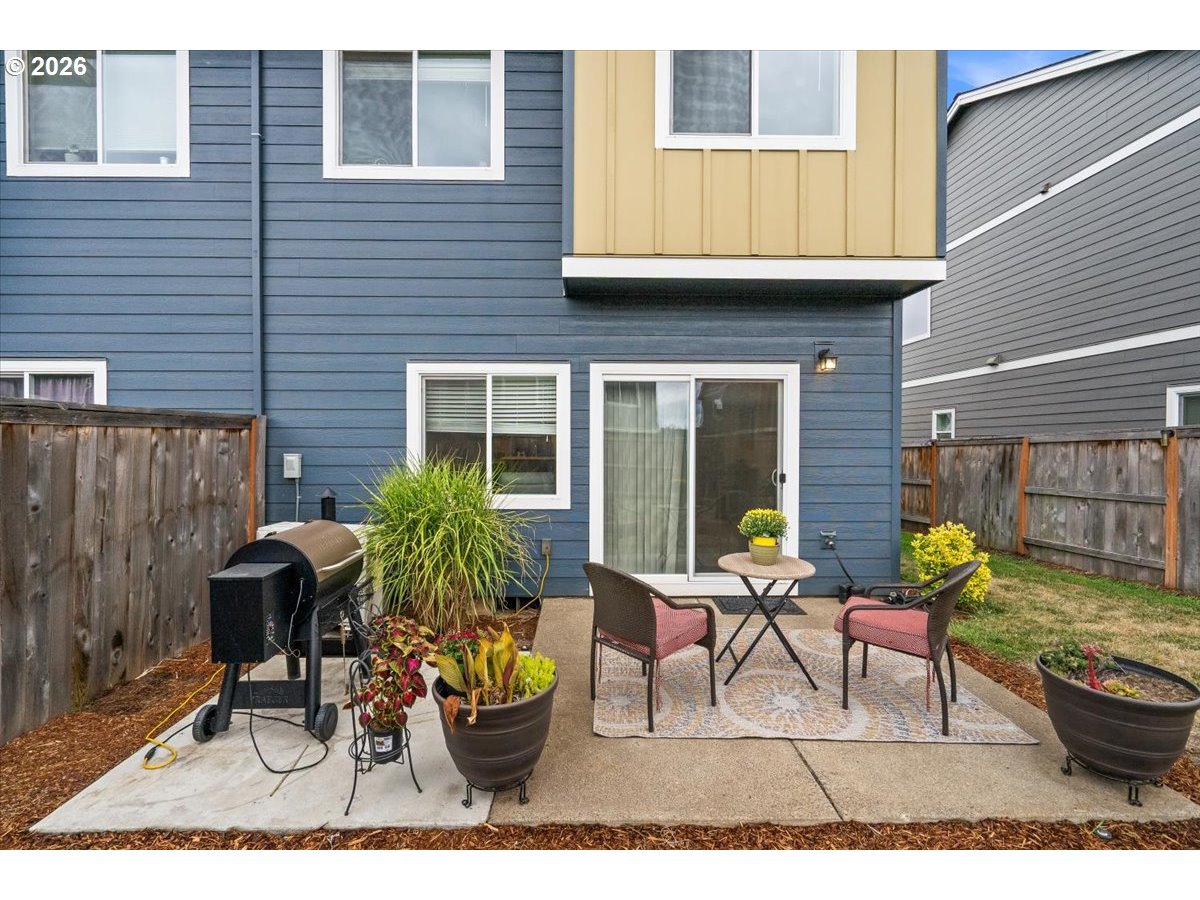 2907 S Heather St Property Photo 25