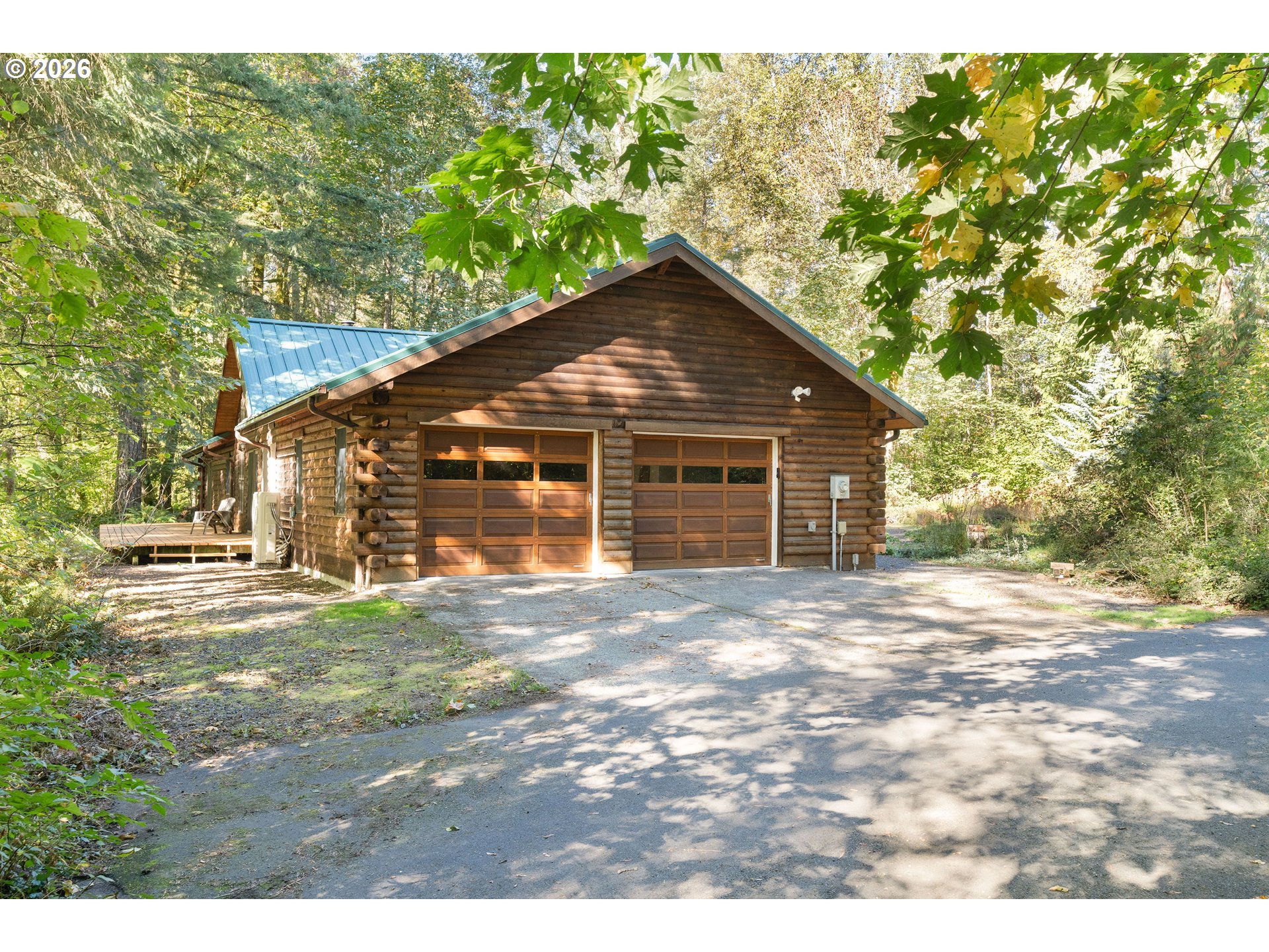 22833 E Winnie Rd Property Photo 3