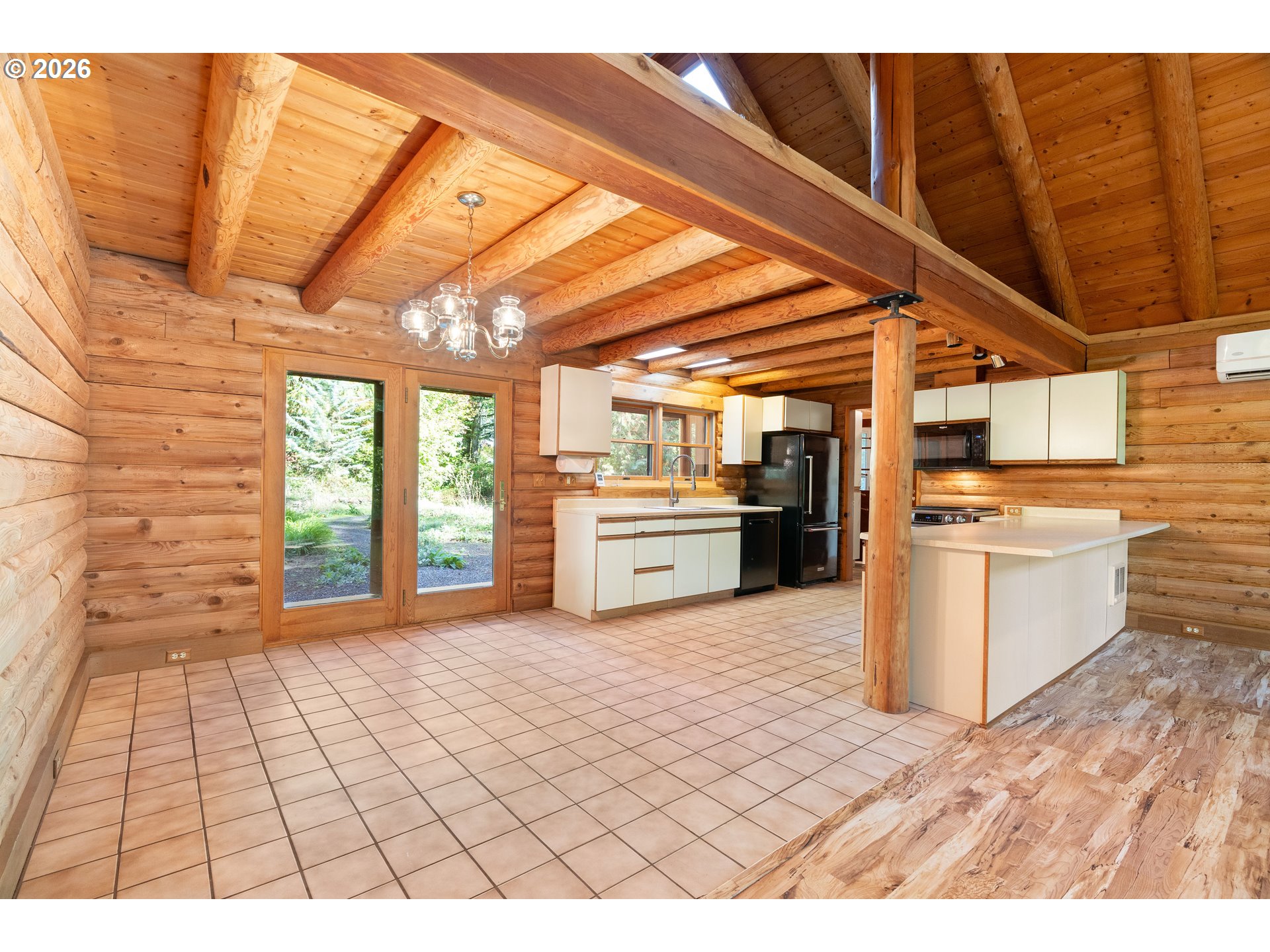 22833 E Winnie Rd Property Photo 11
