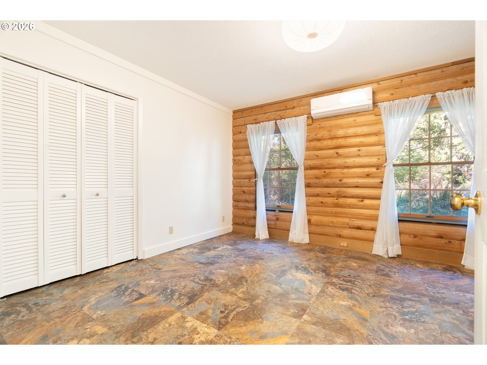 22833 E Winnie Rd Property Photo 13
