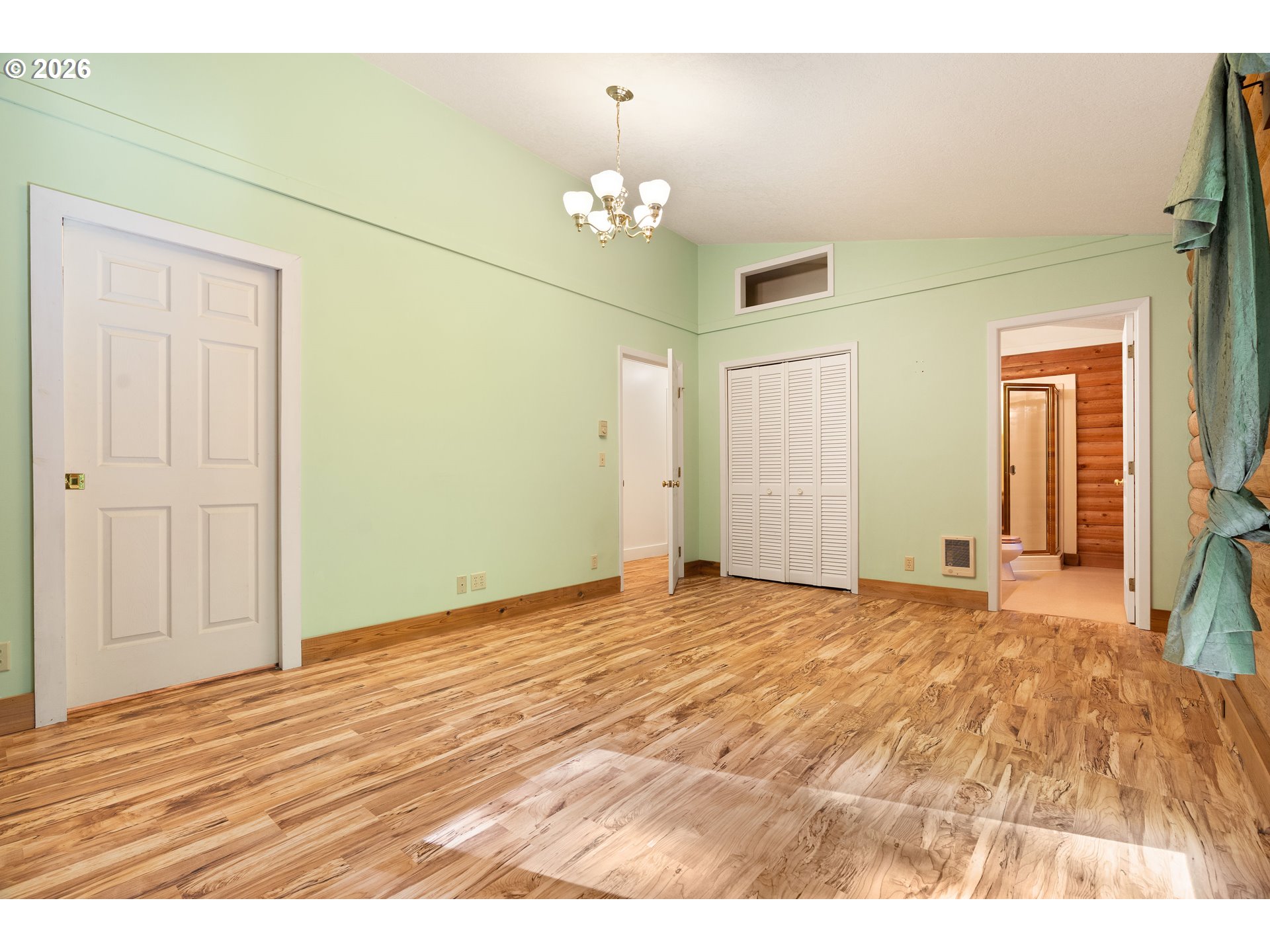 22833 E Winnie Rd Property Photo 16