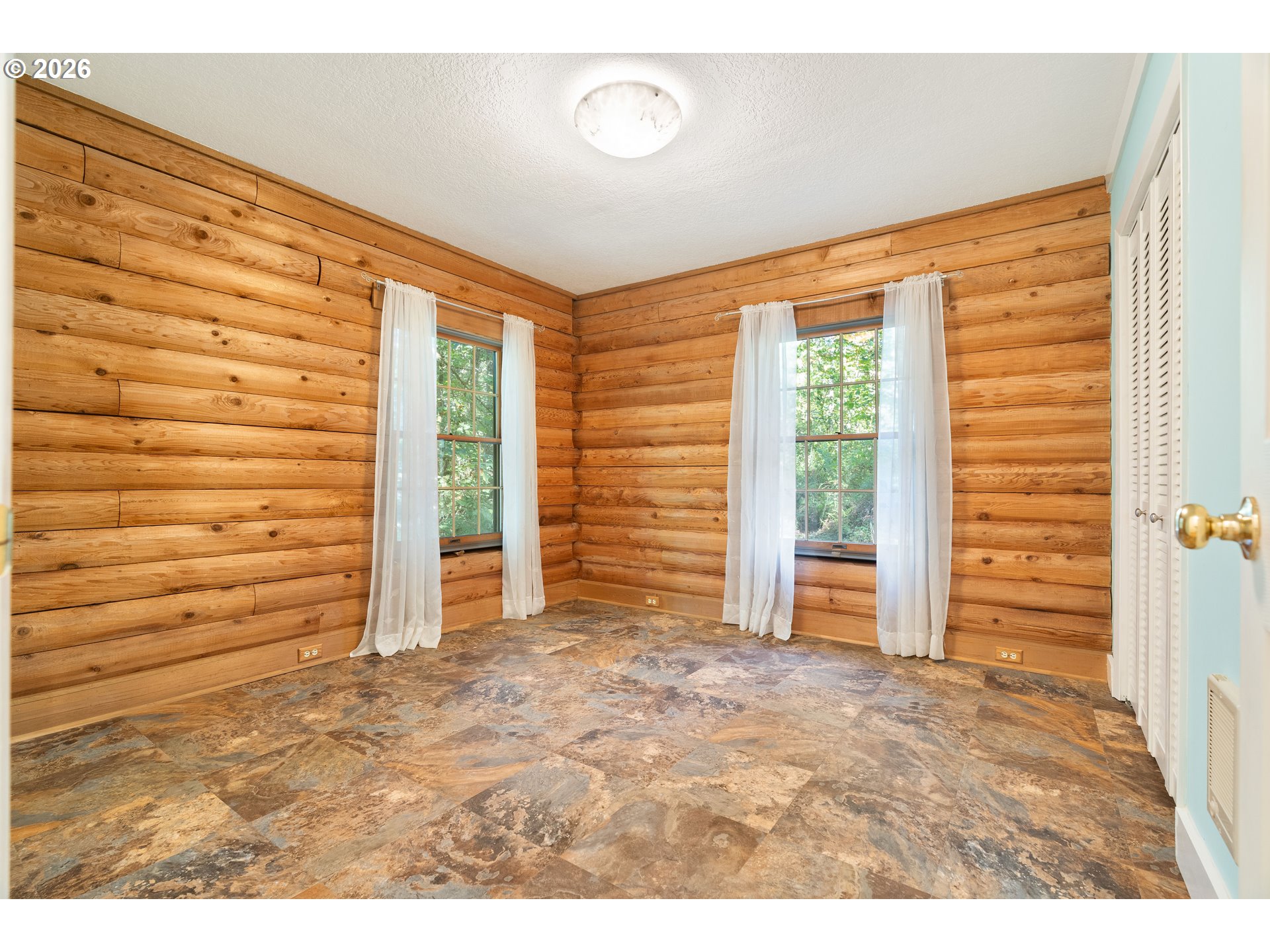 22833 E Winnie Rd Property Photo 18
