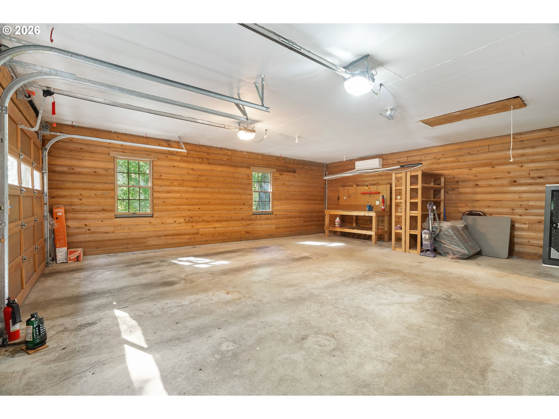 22833 E Winnie Rd Property Photo 19