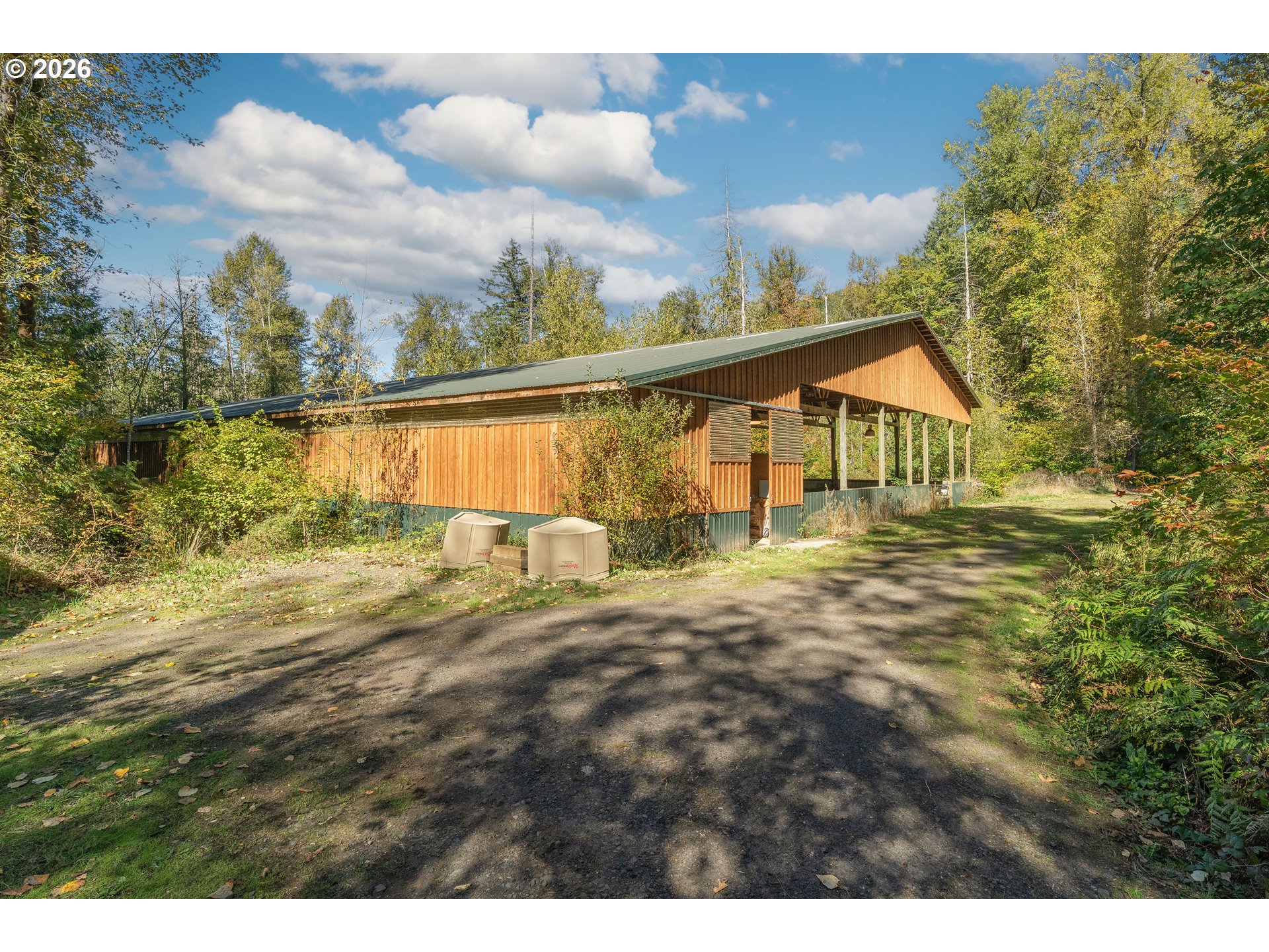 22833 E Winnie Rd Property Photo 21