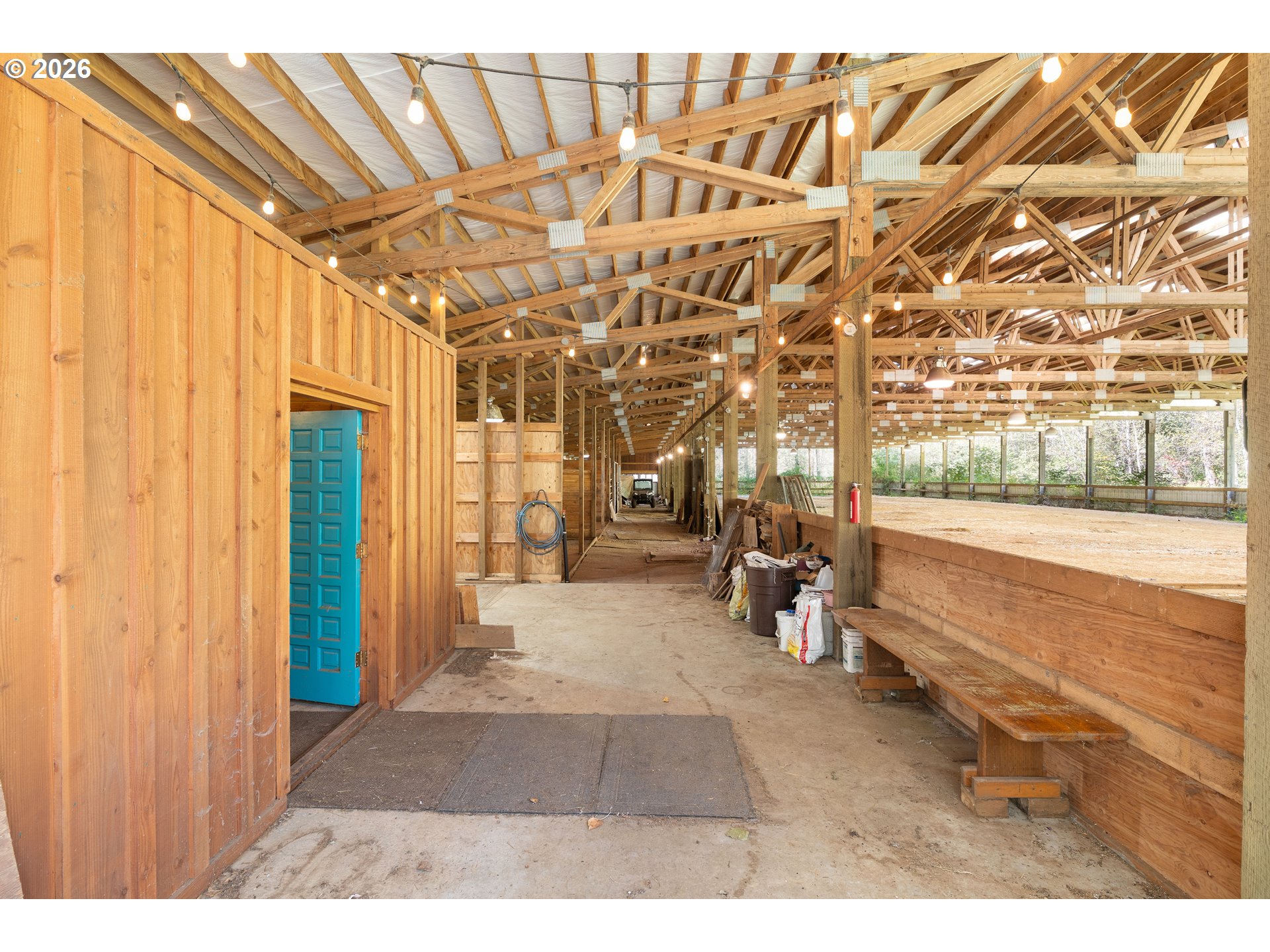 22833 E Winnie Rd Property Photo 22